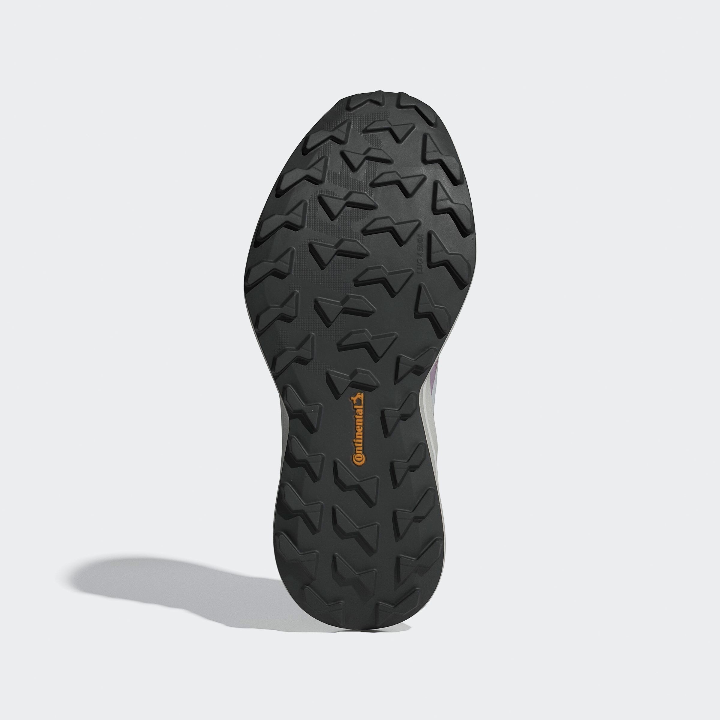 adidas TERREX Trailrunningschuh »TERREX AGRAVIC 3 TRAILRUNNING«, Trail-Runningschuhe