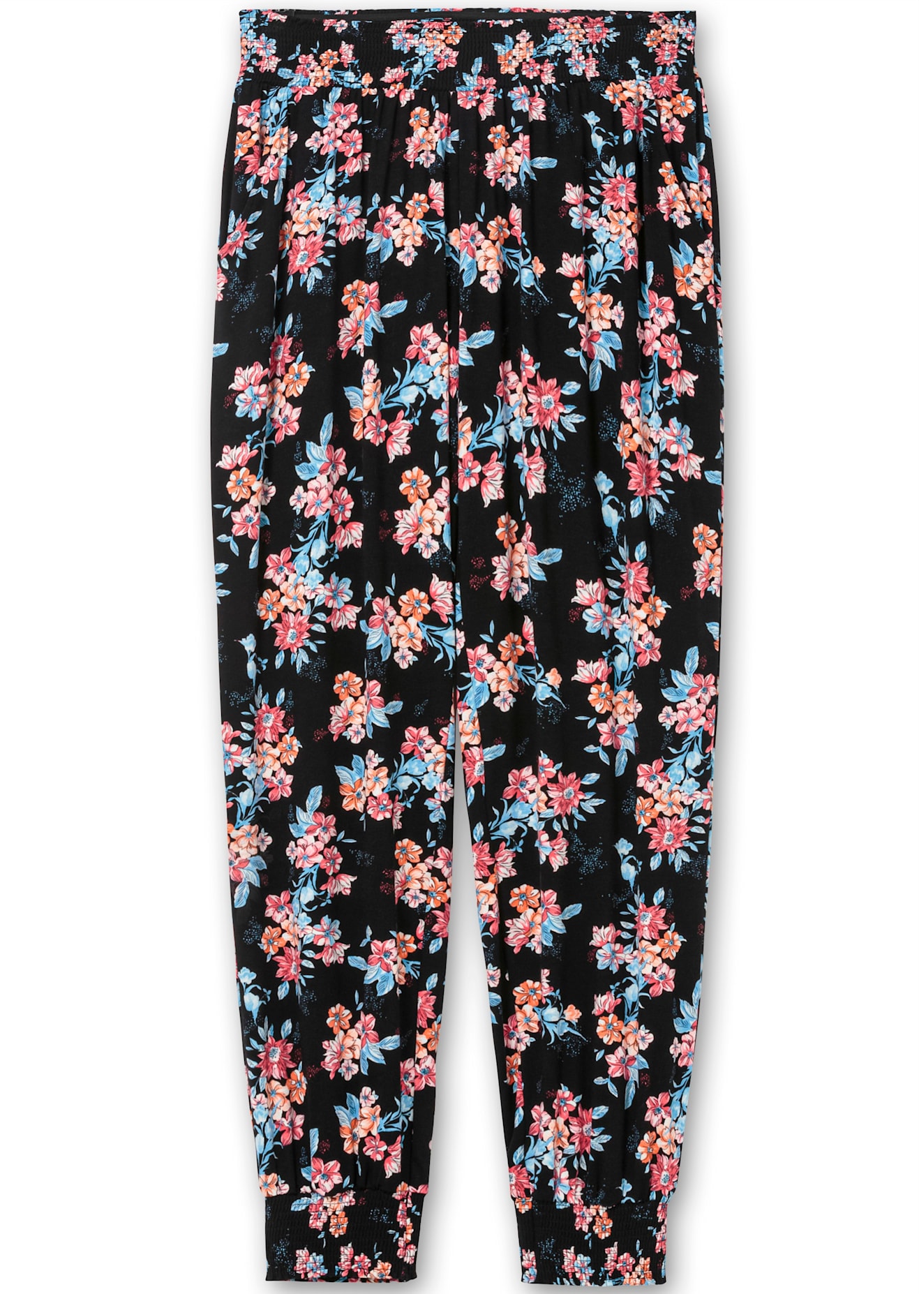 Sheego Schlupfhose