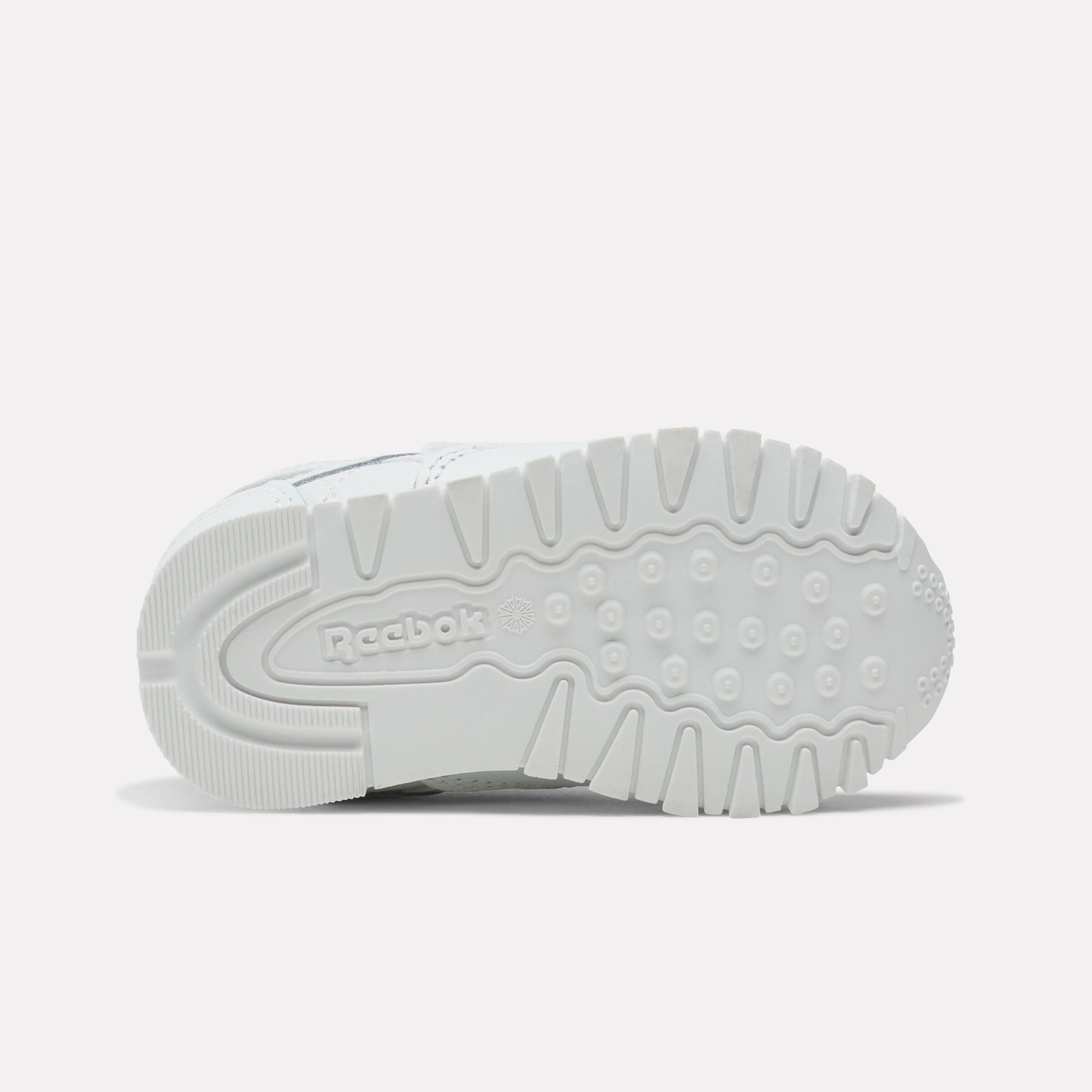 Reebok Classic Sneaker »CLASSIC LEATHER«