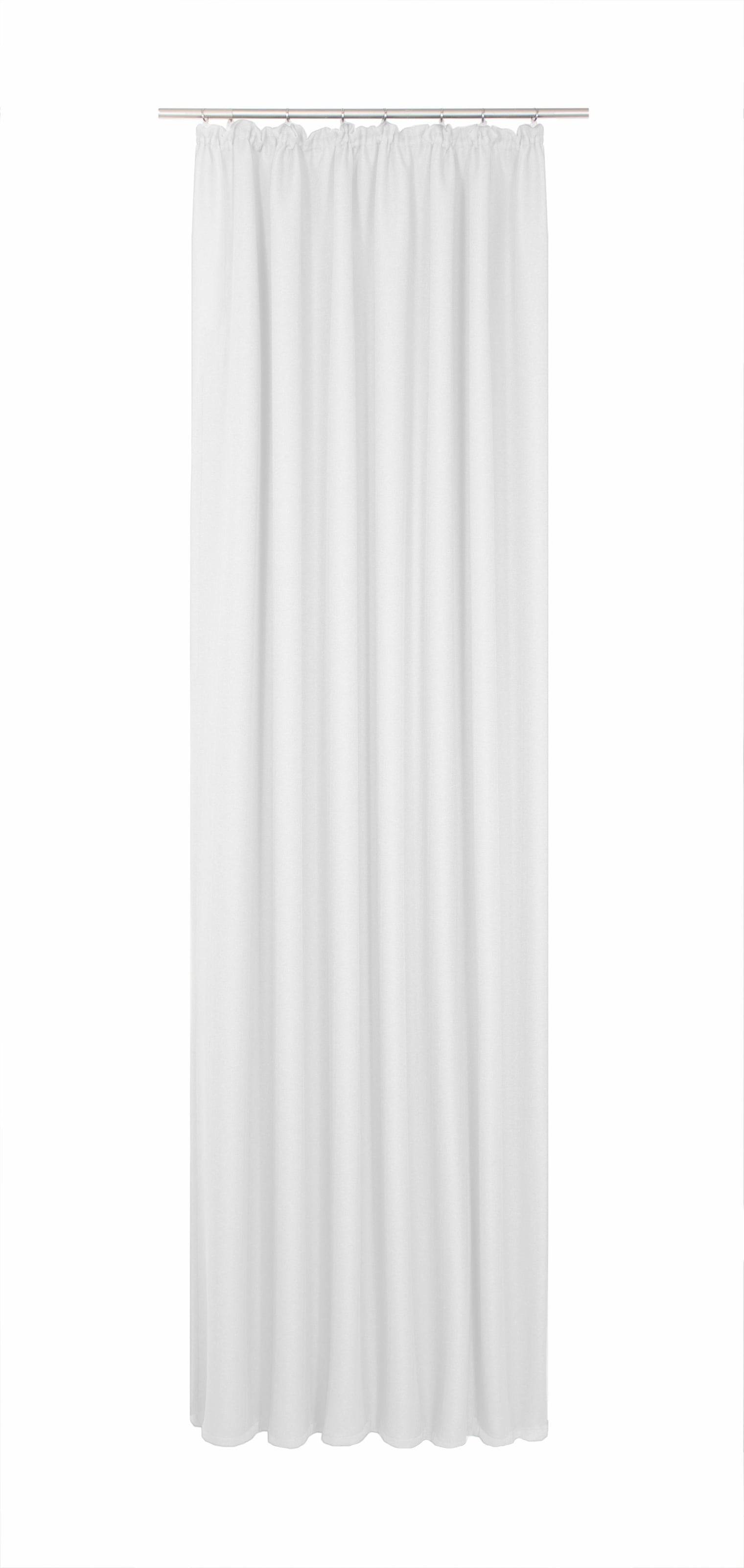 Wirth Vorhang »SUNBONE«, (1 St.)