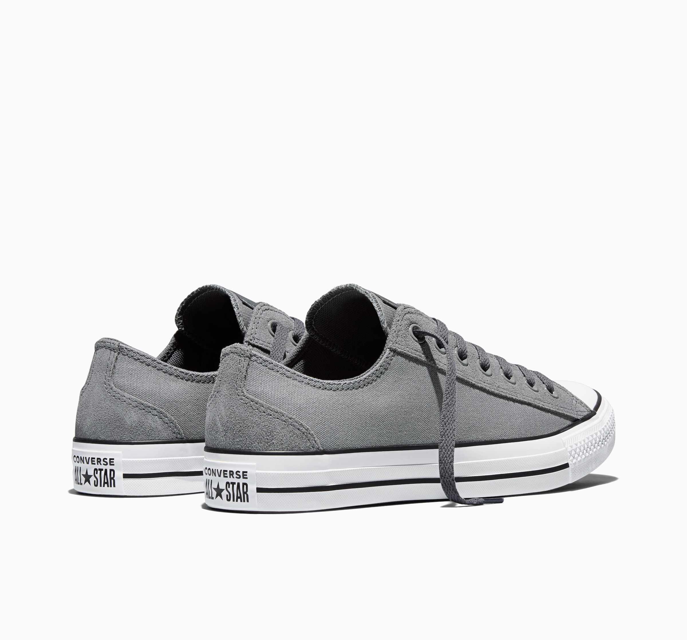 Converse Sneaker »CHUCK TAYLOR ALL STAR CANVAS & SUE«