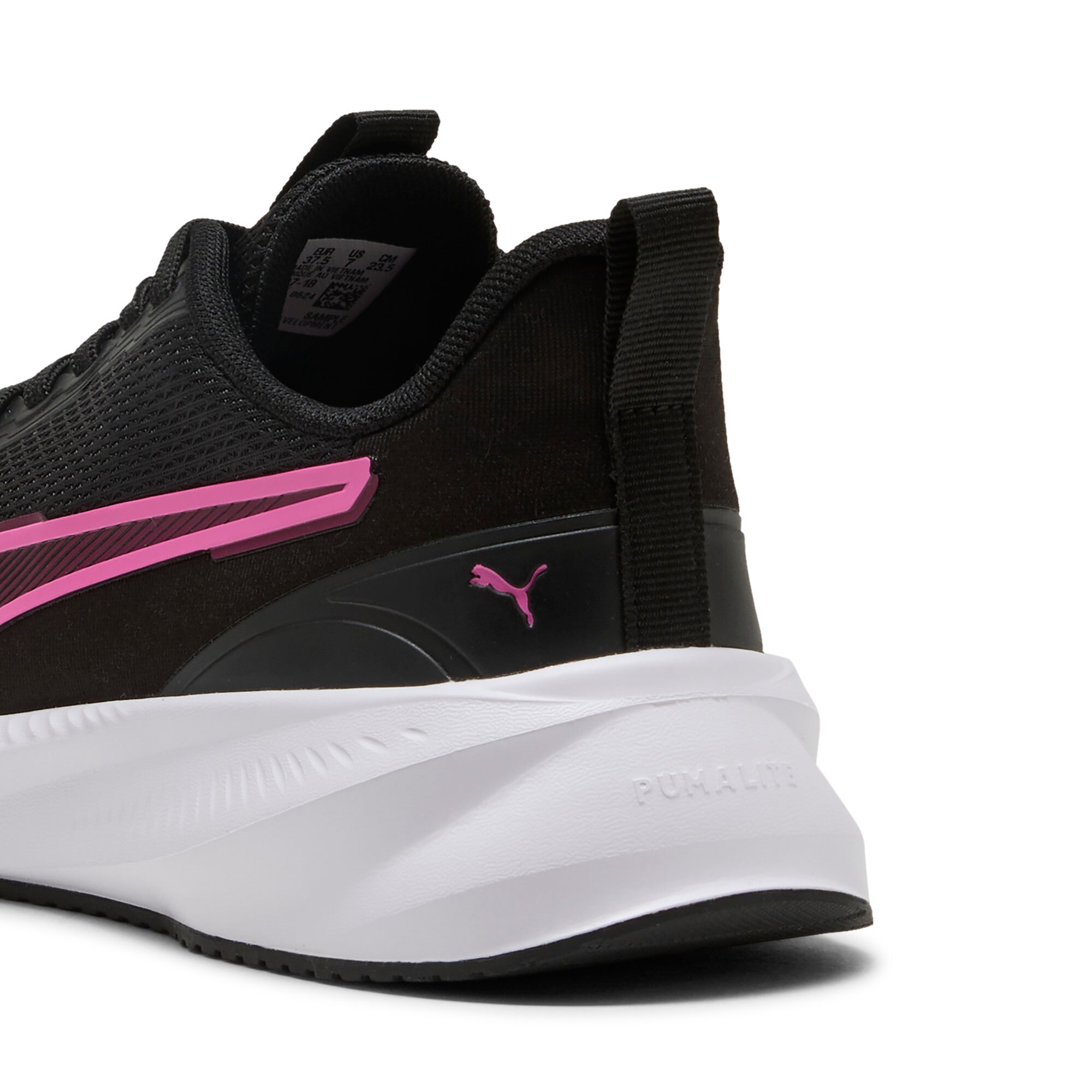 PUMA Laufschuh »FLYER LITE 3«