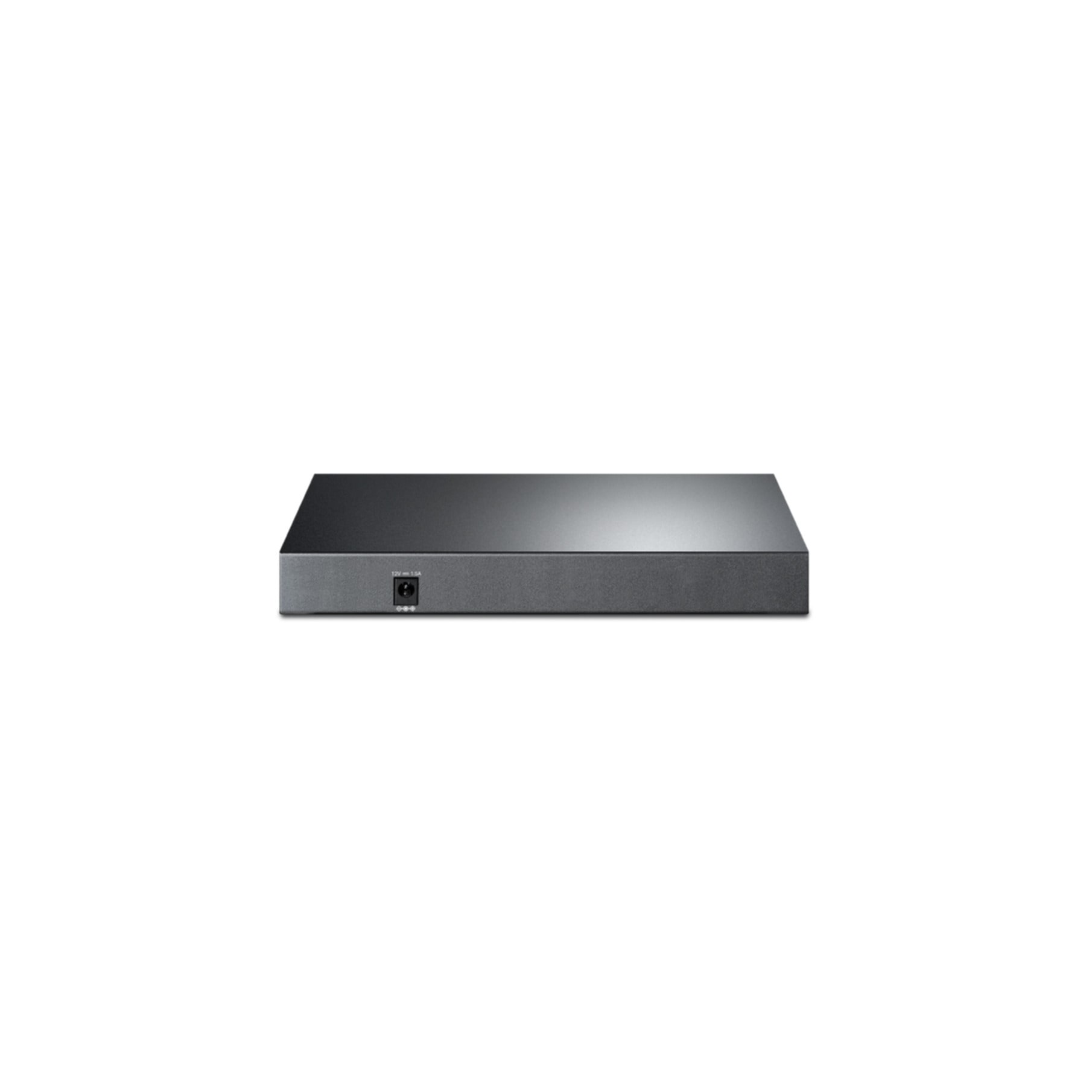 TP-Link Netzwerk-Switch »5-Port 2.5G Desktop Switch«