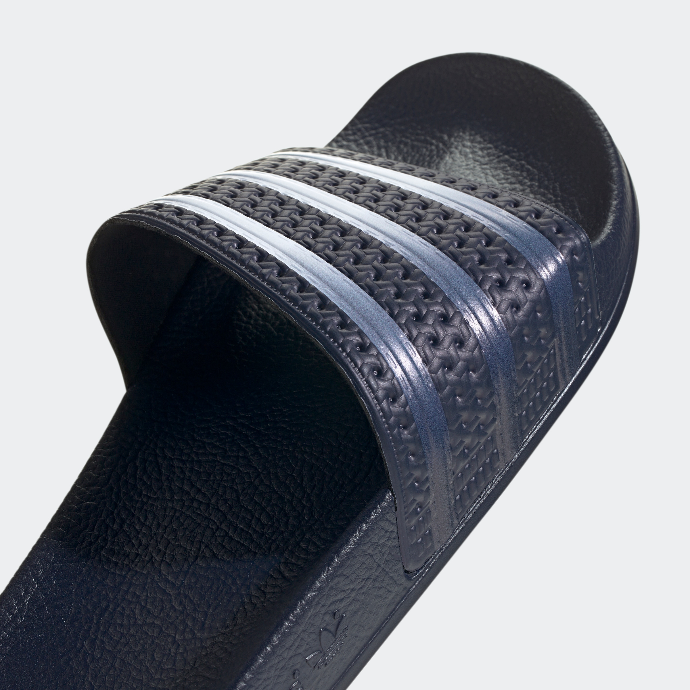 adidas Originals Badesandale »ADILETTE«