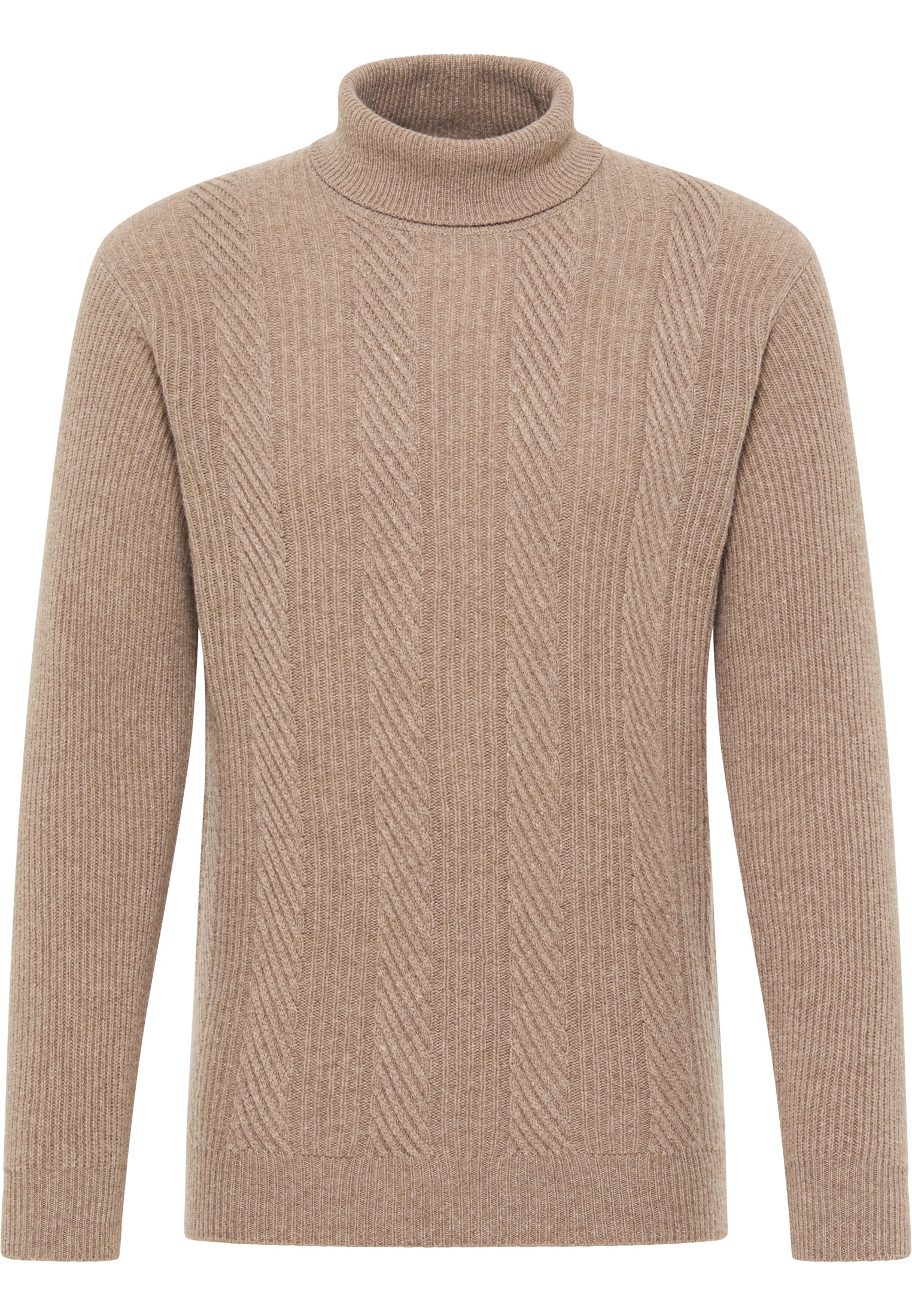 Eterna Strickpullover