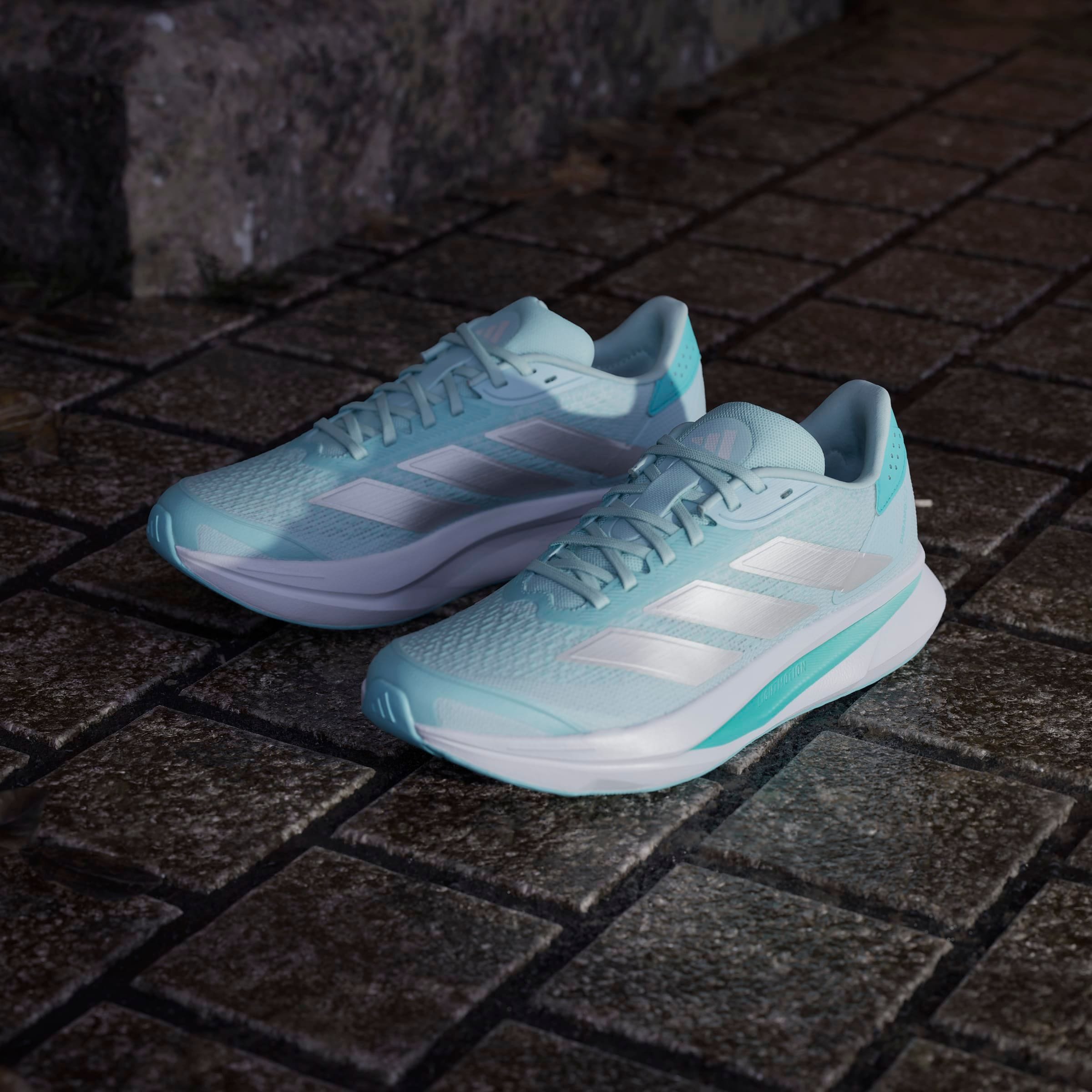 adidas Performance Laufschuh »DURAMO SL 2«