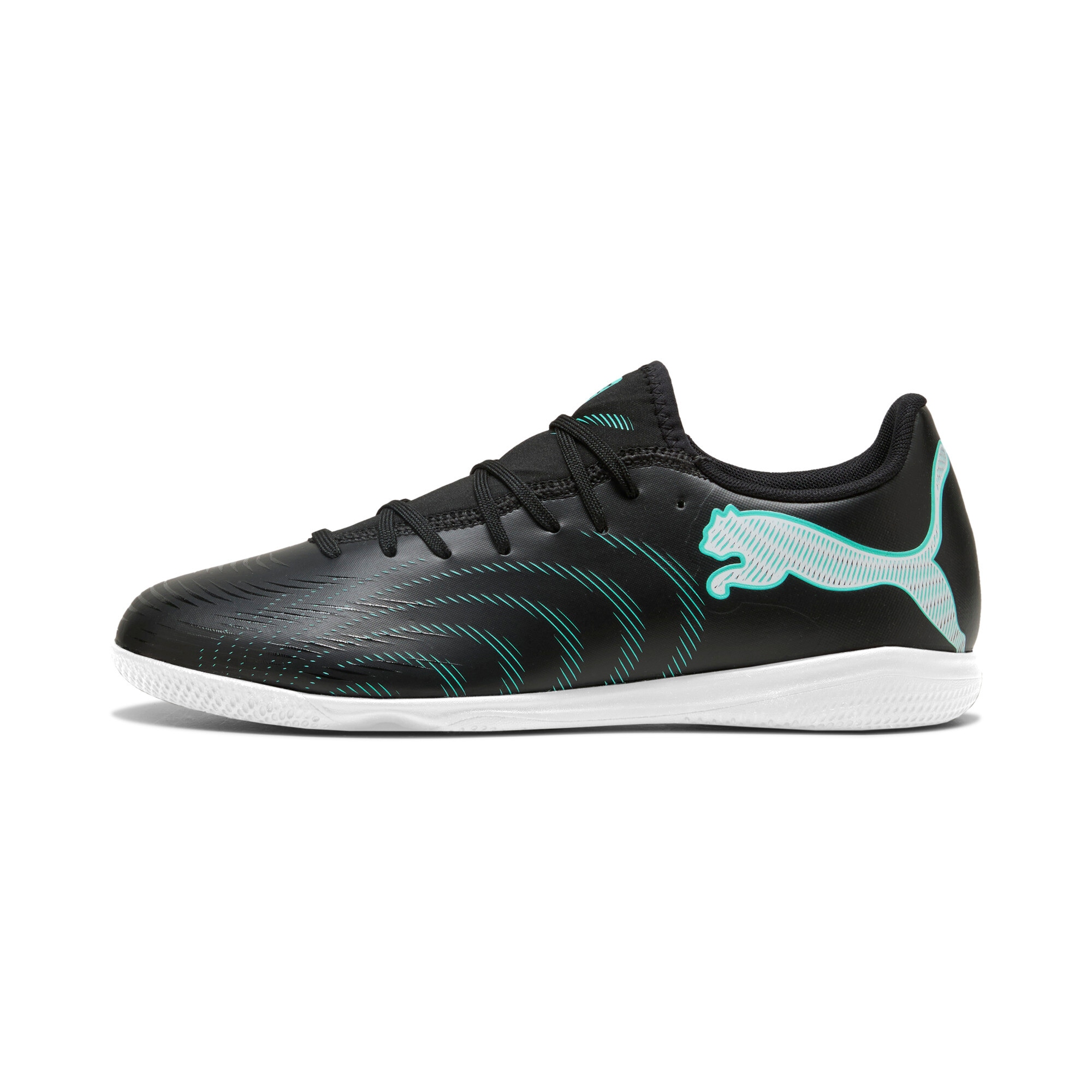 PUMA Fußballschuh »FUTURE 9 PLAY IT«  für Halle und Straße