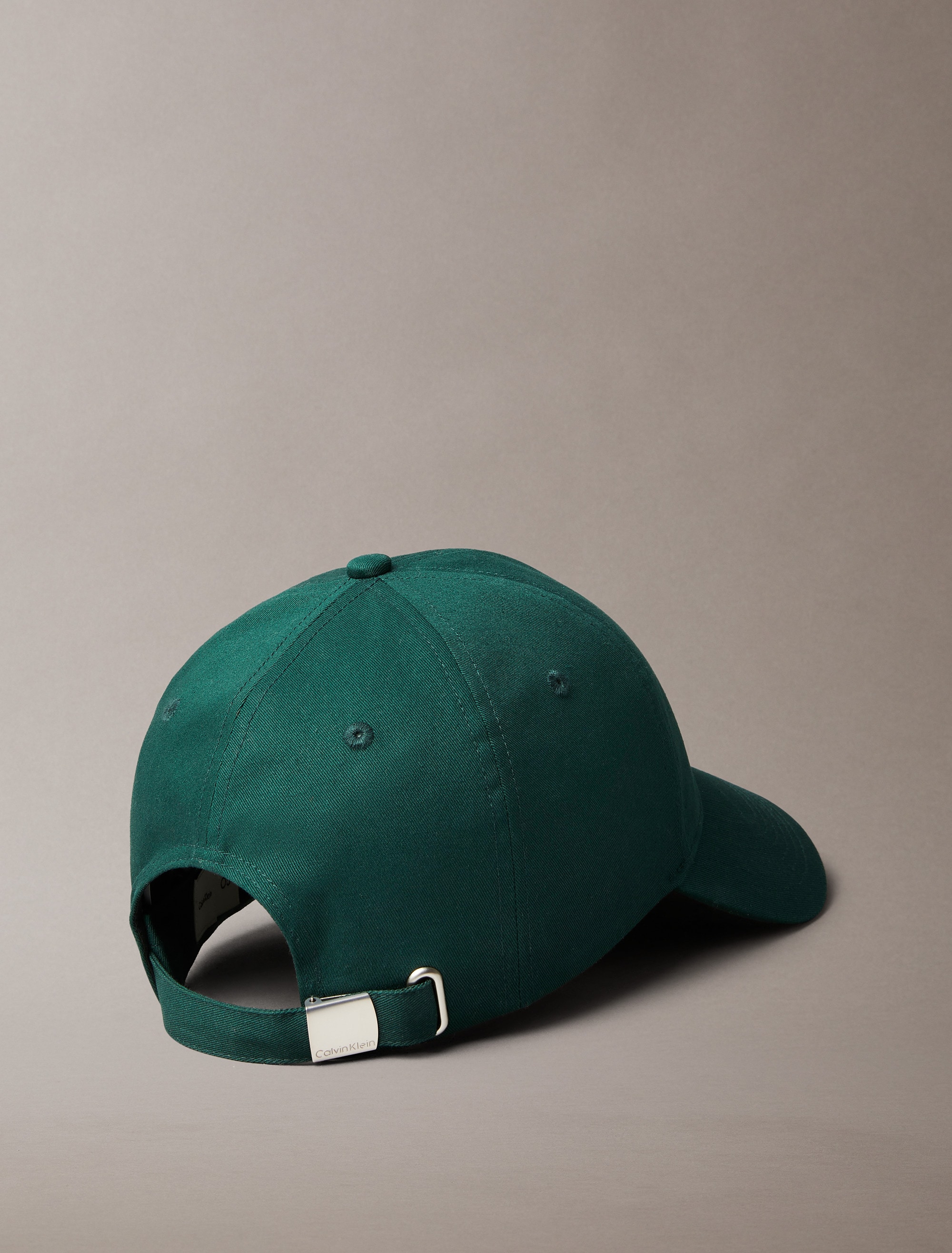 Calvin Klein Baseball Cap