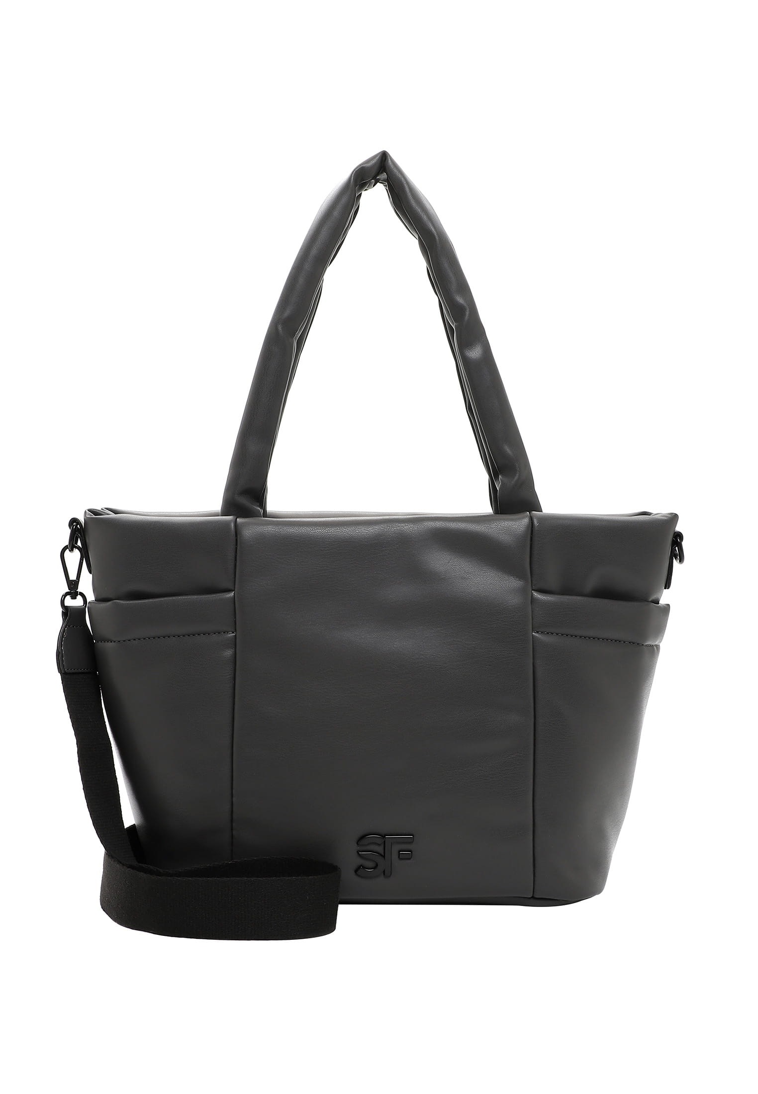 SURI FREY Shopper »Shopper Baggy«