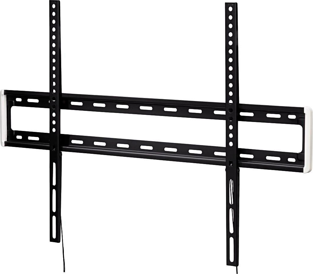 Hanseatic TV-Wandhalterung »FIX 117 bis 229 cm (46"- 90")«, bis 229 cm Zoll, (1 St.)