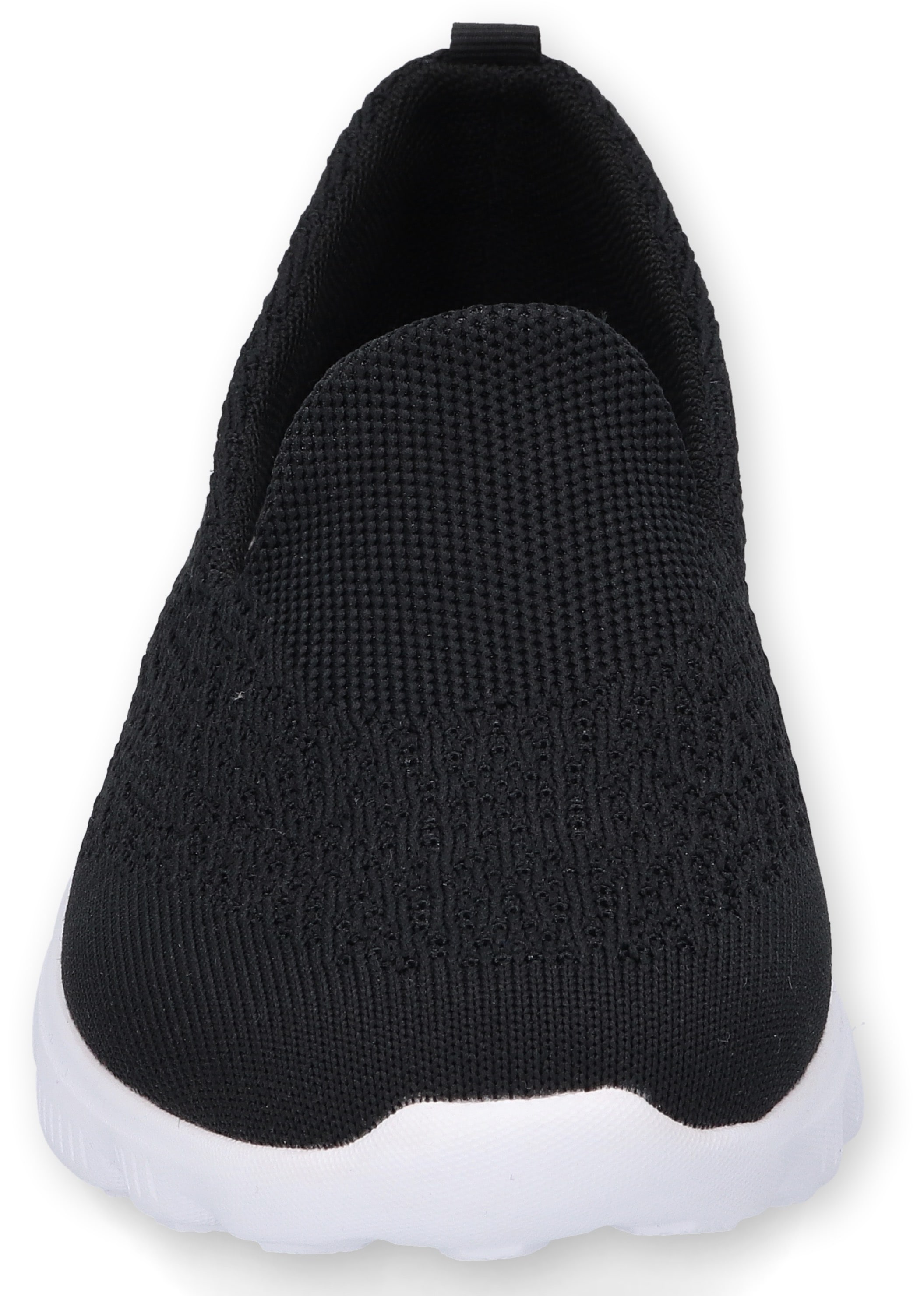 Dockers by Gerli Slipper, Sneaker, Schnürschuh mit softer Innensohle