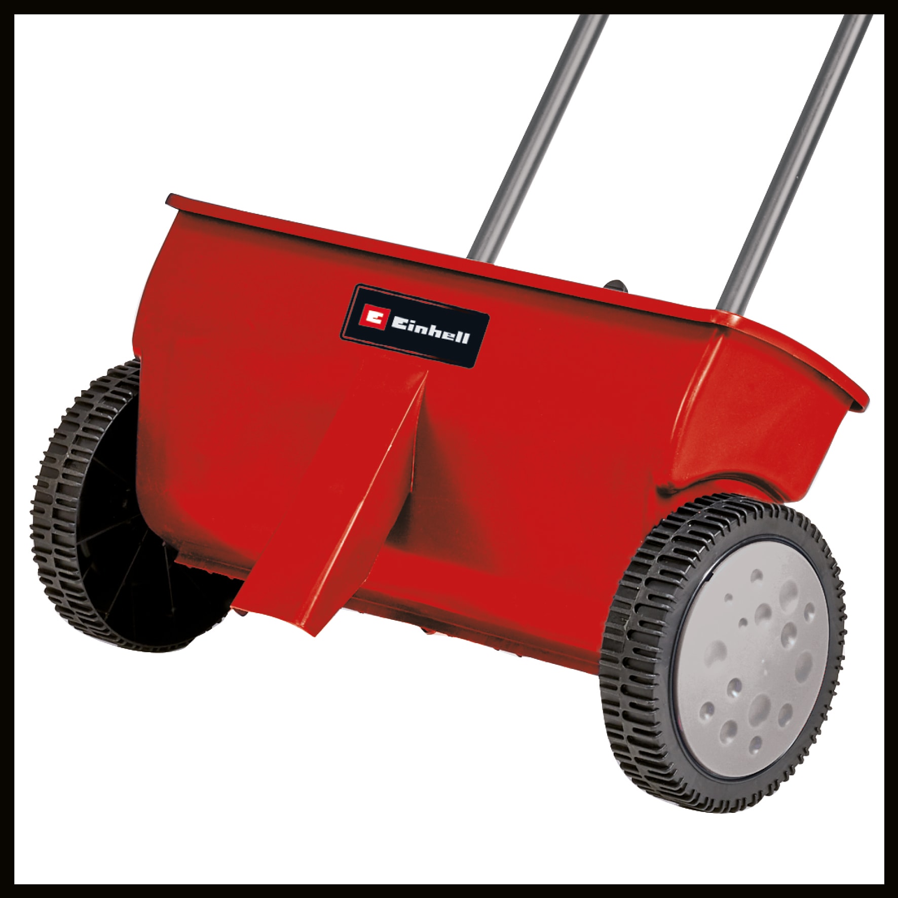 Einhell Streuwagen »GC-SR 12«