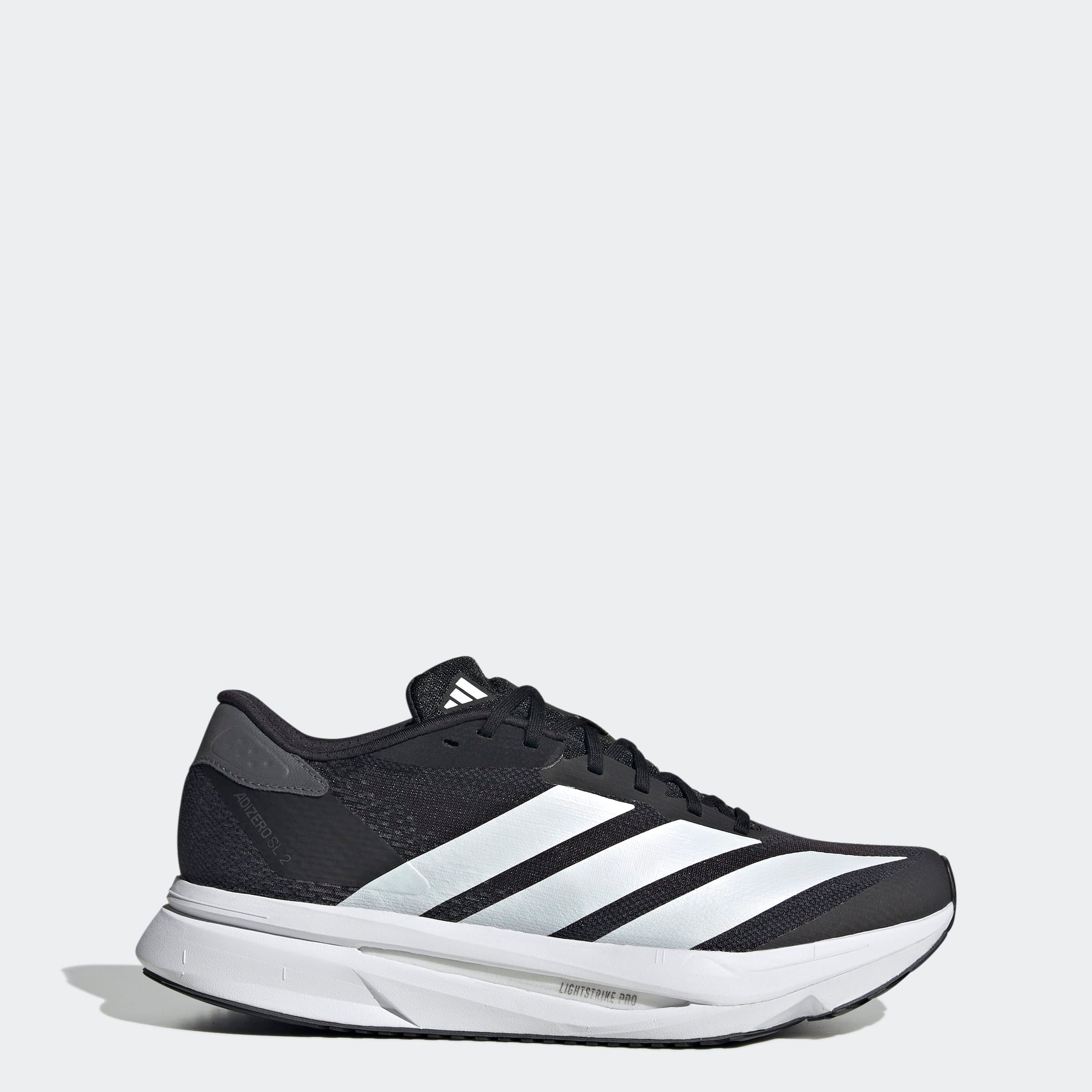 adidas Performance Laufschuh »ADIZERO SL2«