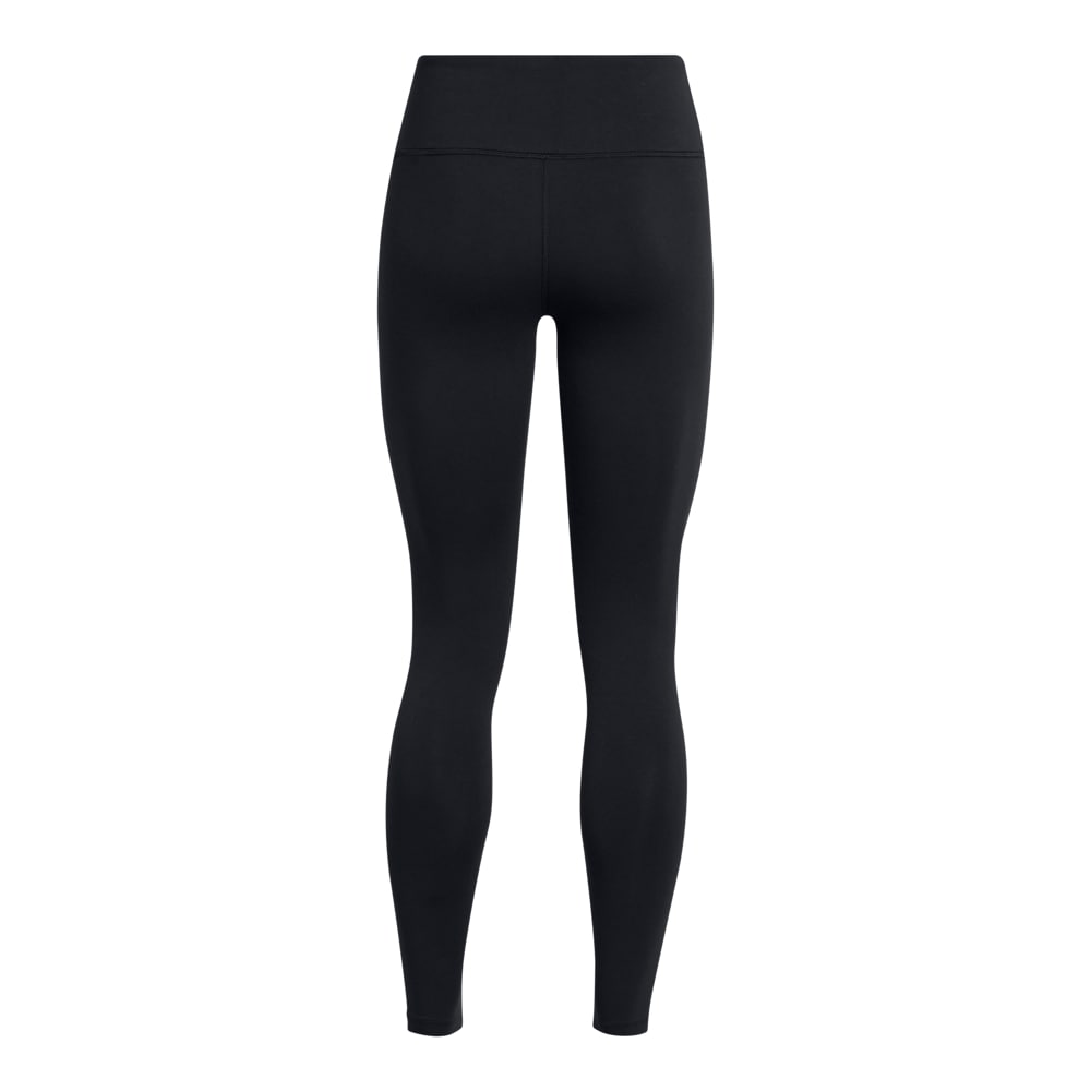 Under Armour® Leggings, (1 tlg.)