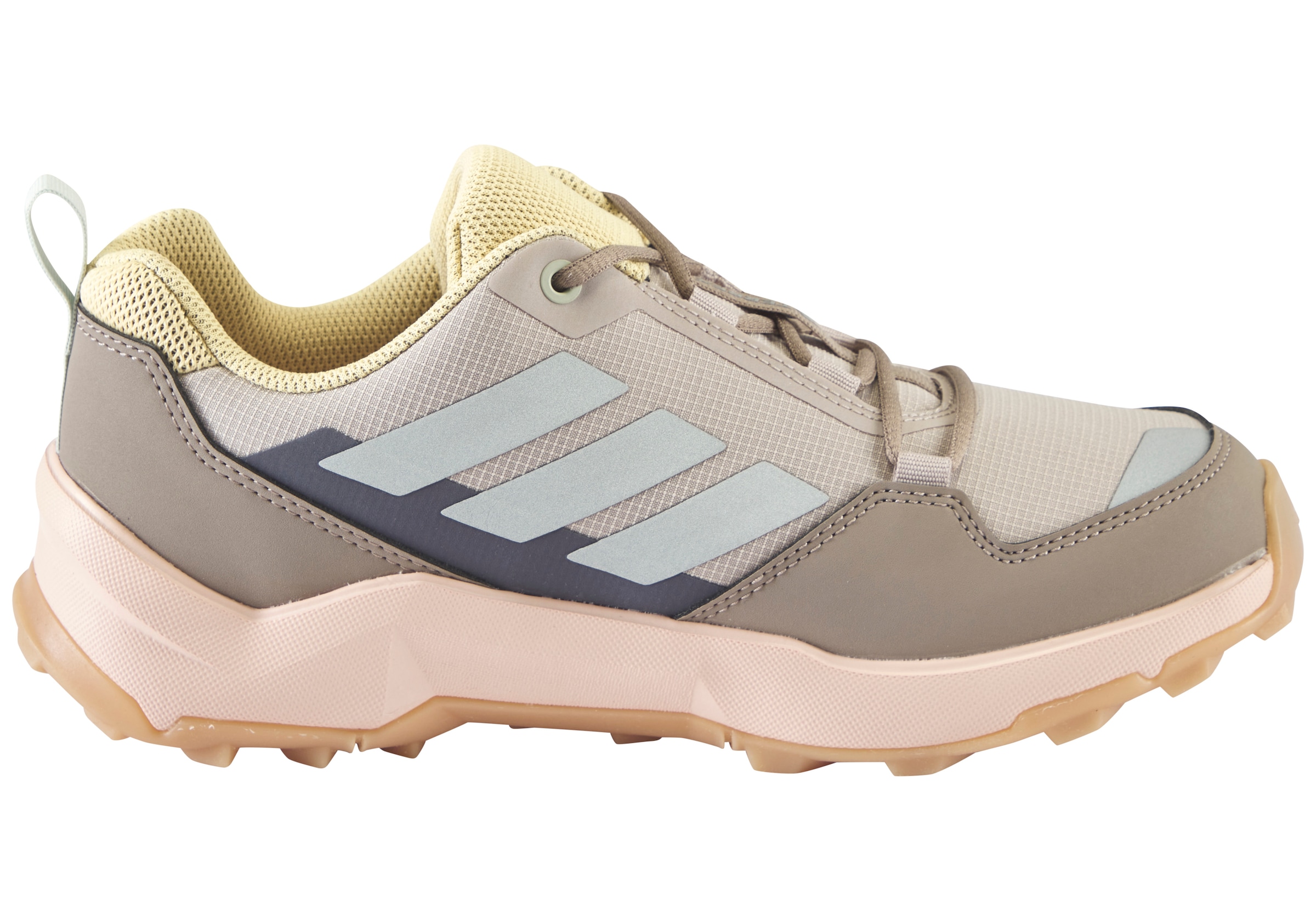 adidas TERREX »TERREX AX4R«  für Kinder & Jugendliche