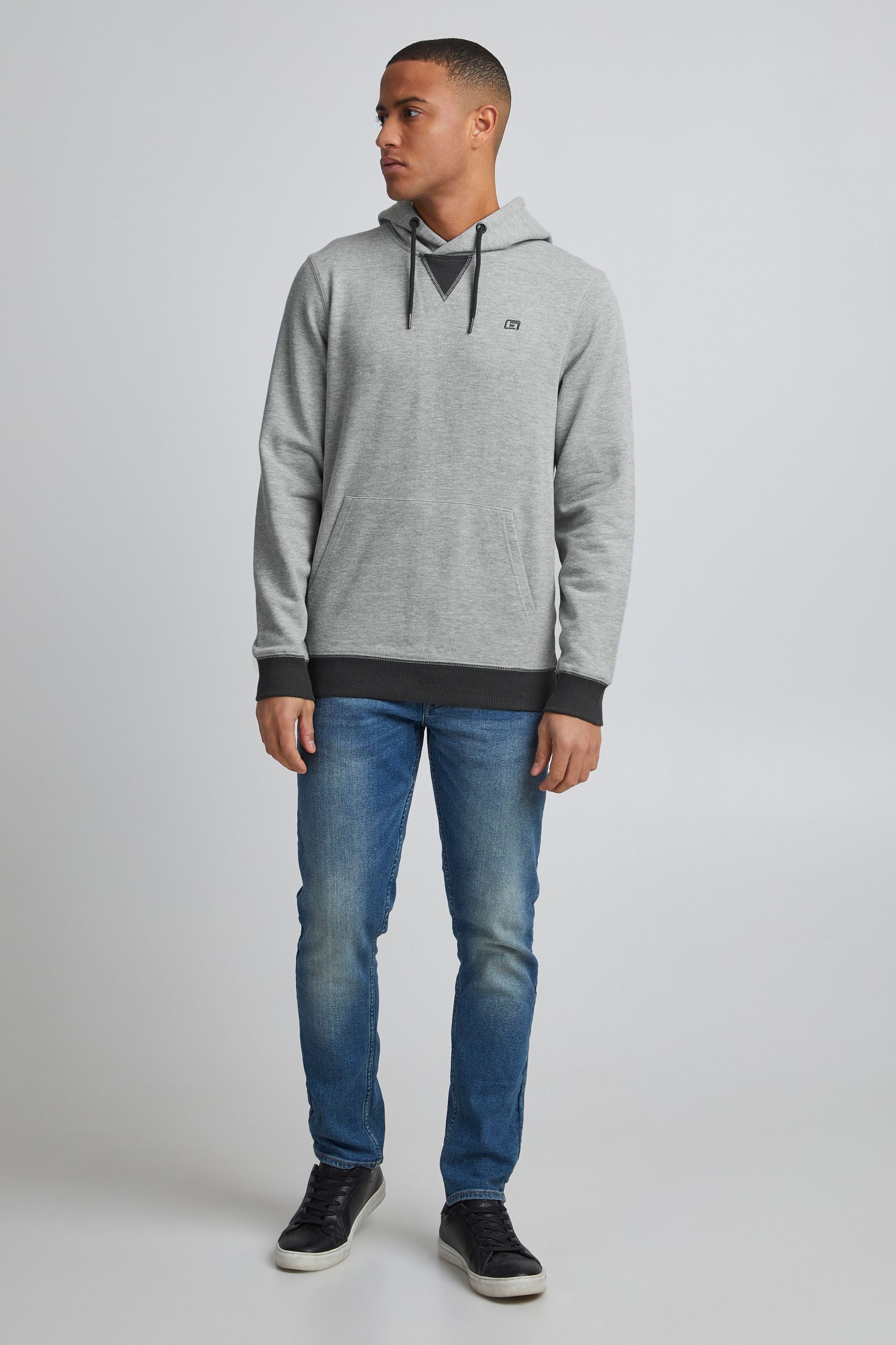 Blend Kapuzenpullover »Kapuzenshirt BHMarius«