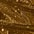 goldfarben