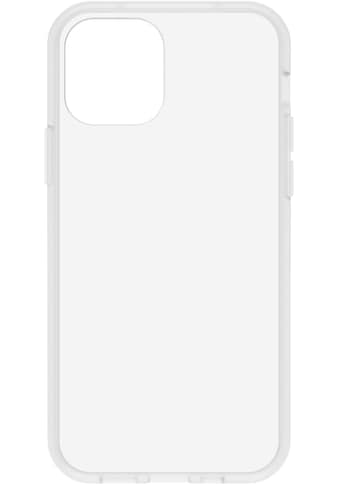 Otterbox Smartphone-Hülle »React + Trusted Glass iPhone 12 / iPhone 12 Pro«, iPhone 12... kaufen