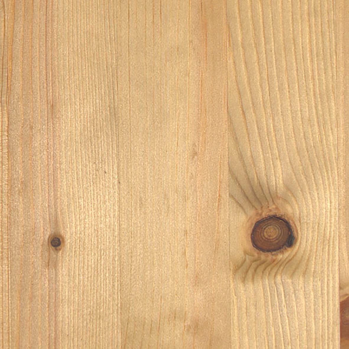 Home affaire Esstisch »Konrad« aus FSC®-zertifizierter Kiefer, in Breiten  120/140/160 cm