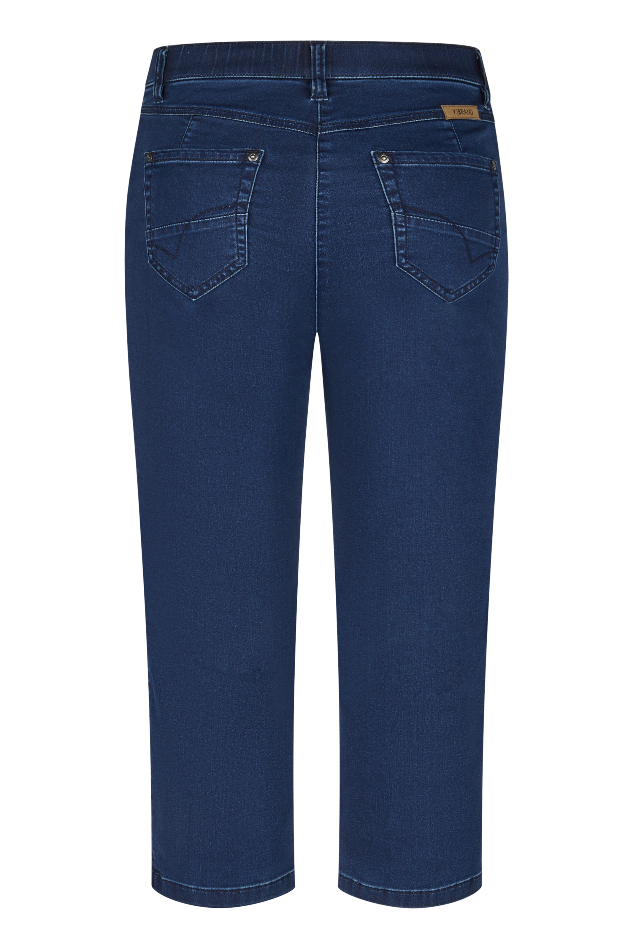 KjBRAND 7/8-Hose »Betty«  in großen Größen