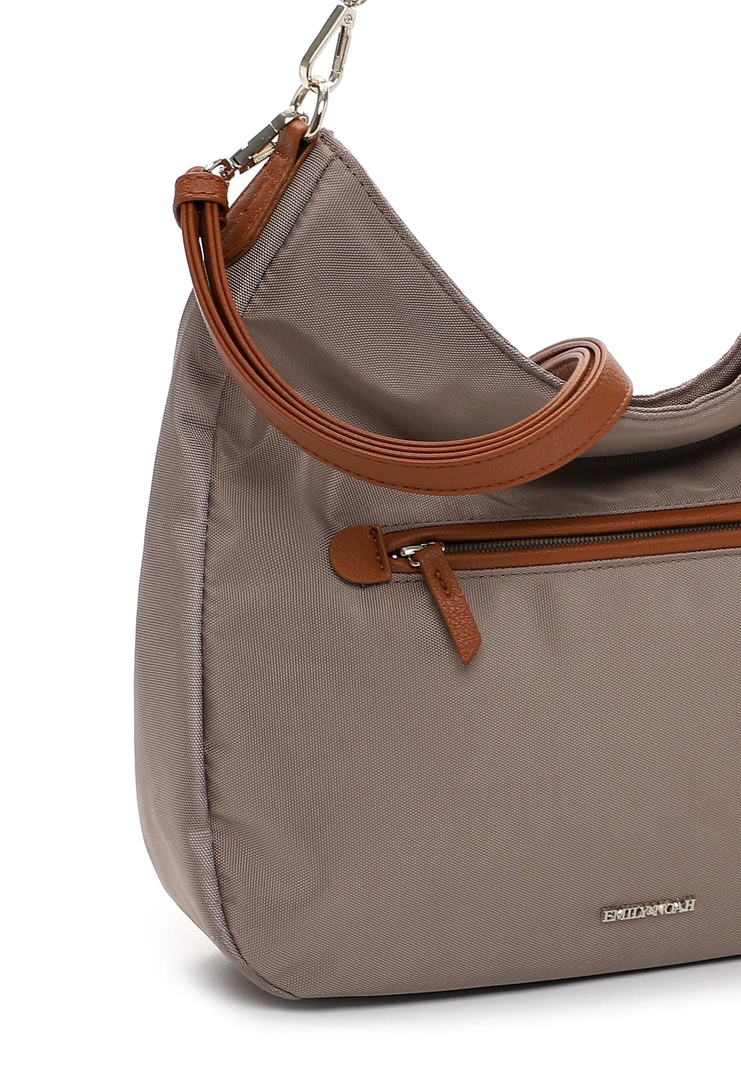 EMILY & NOAH Beuteltasche »Beutel E&N Jarina«