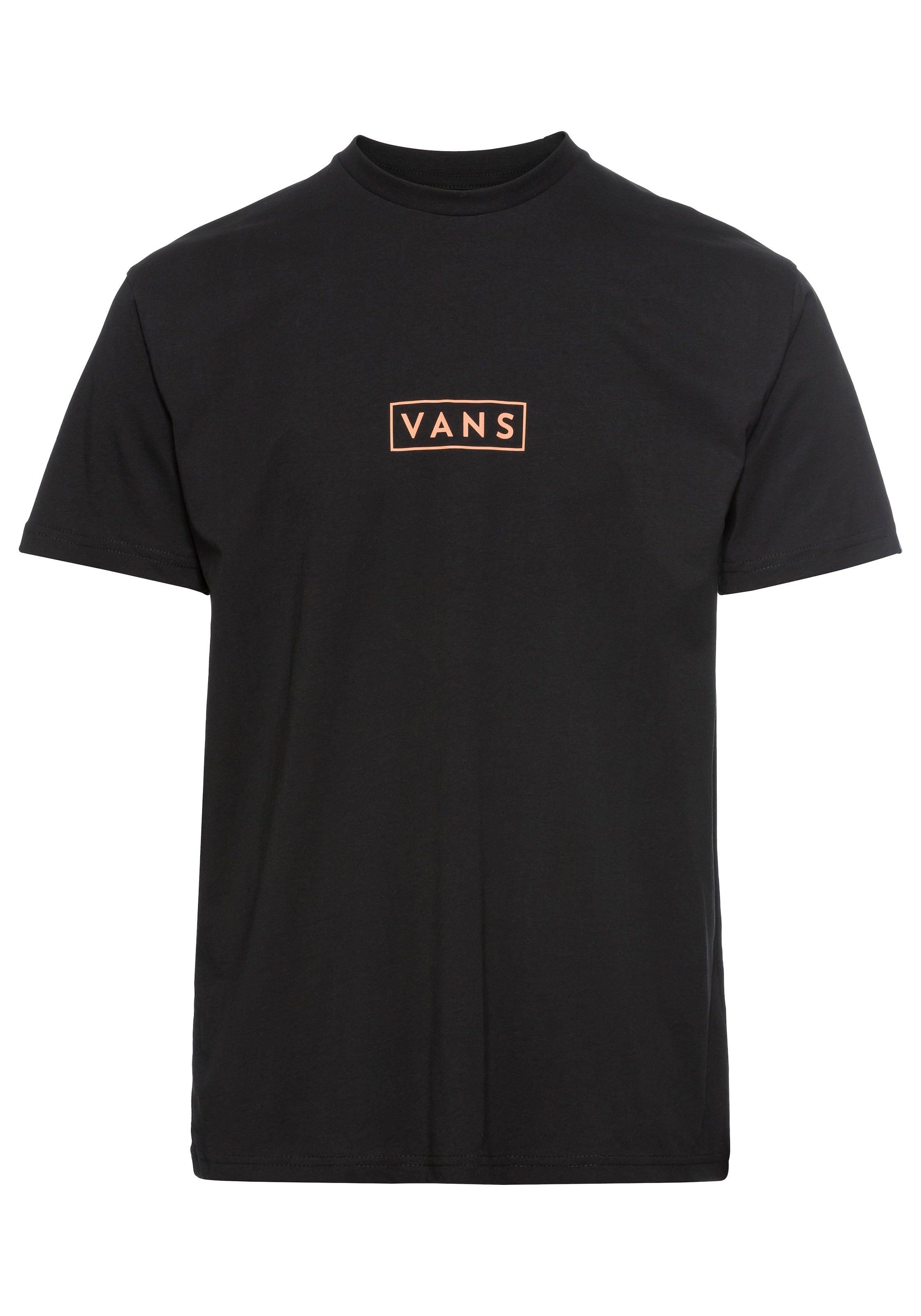 Vans T-Shirt