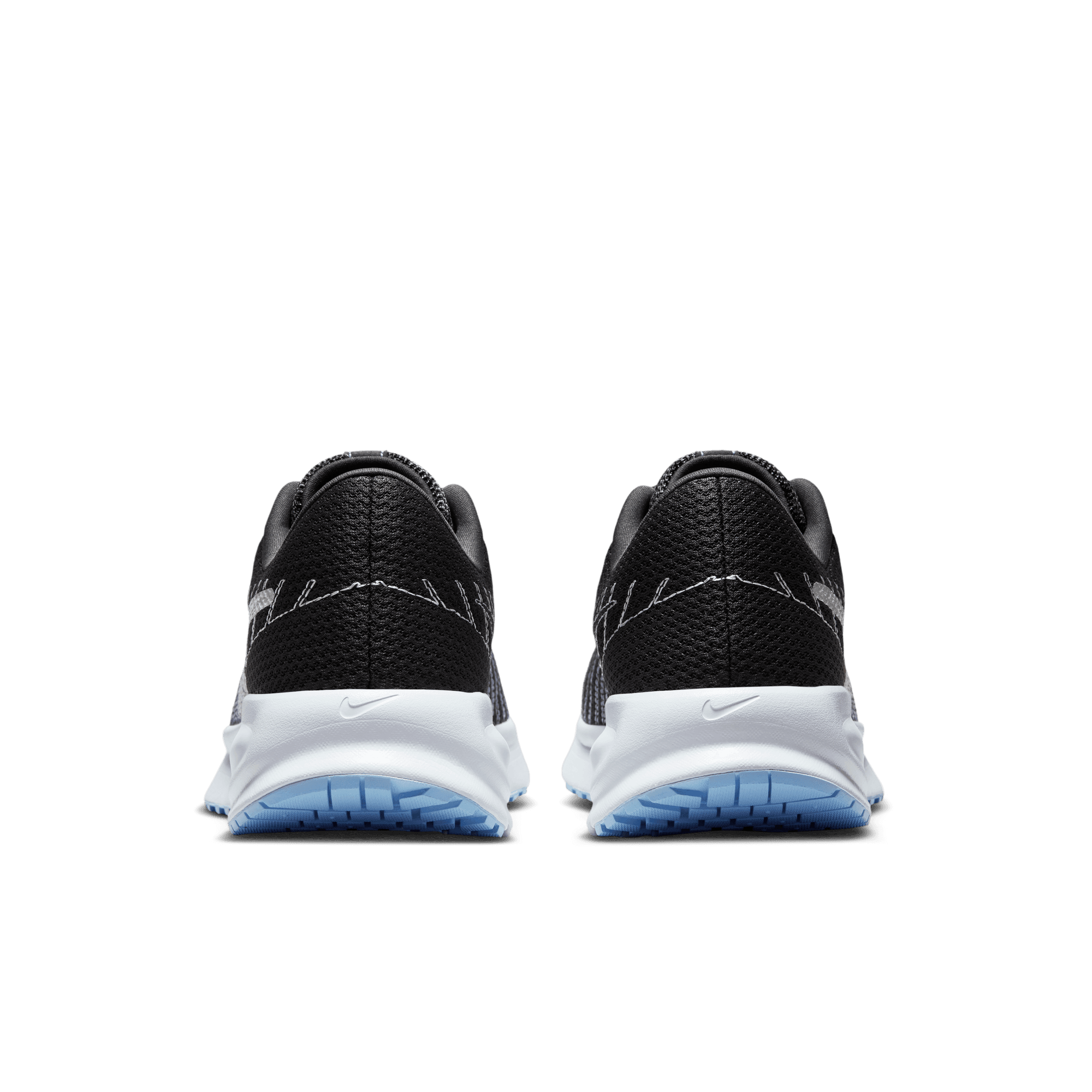 Nike Laufschuh »Run Defy«