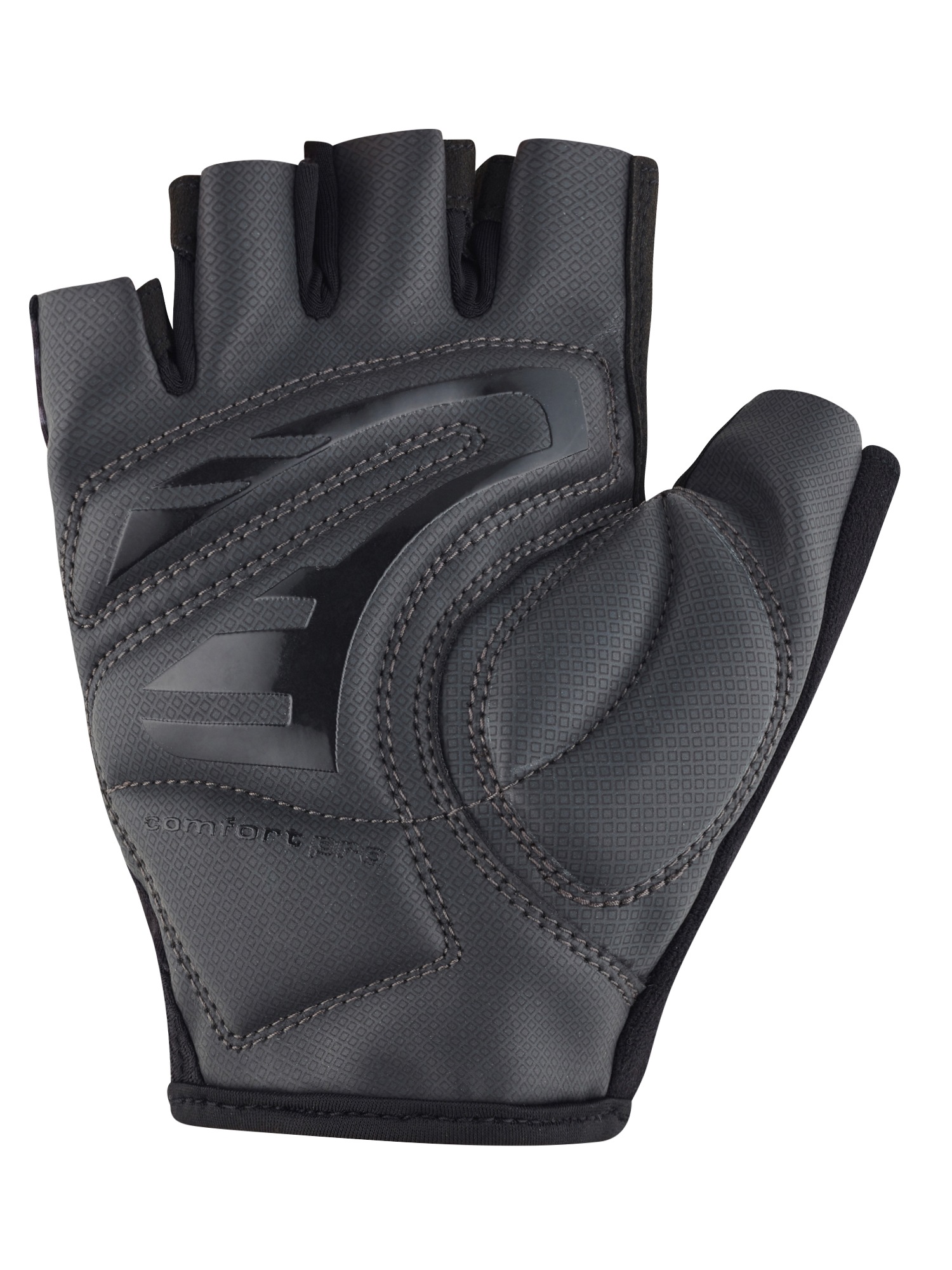 Ziener Fahrradhandschuhe »CHRISTOFER-Z«