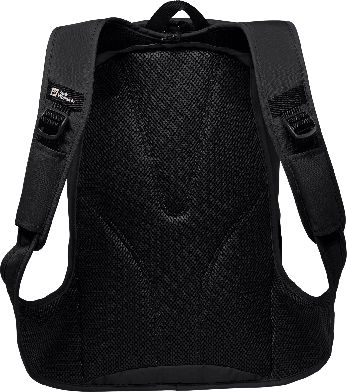 Jack Wolfskin Rucksack »SERENE«