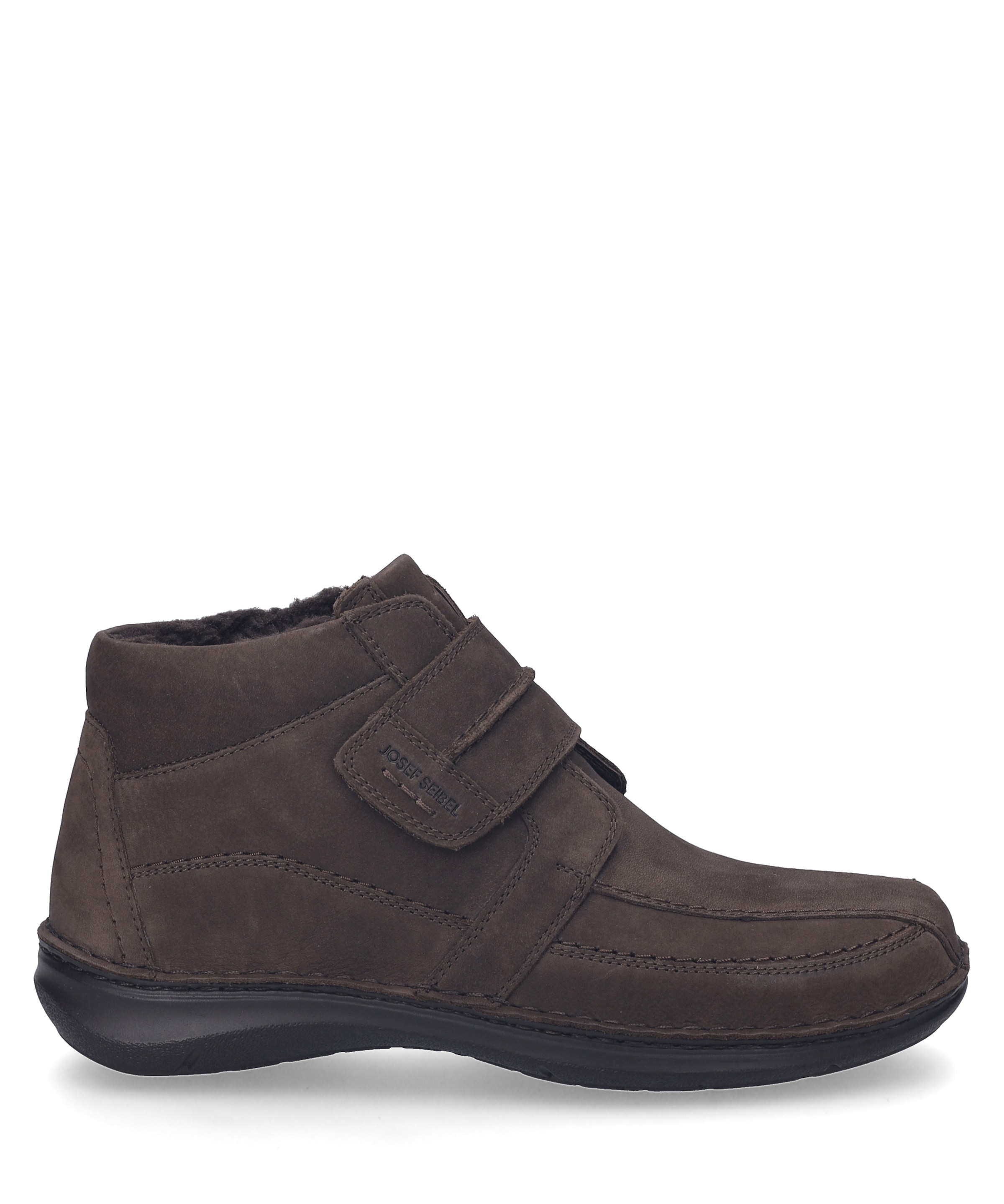 Josef Seibel Stiefelette »New Anvers 95, moro«