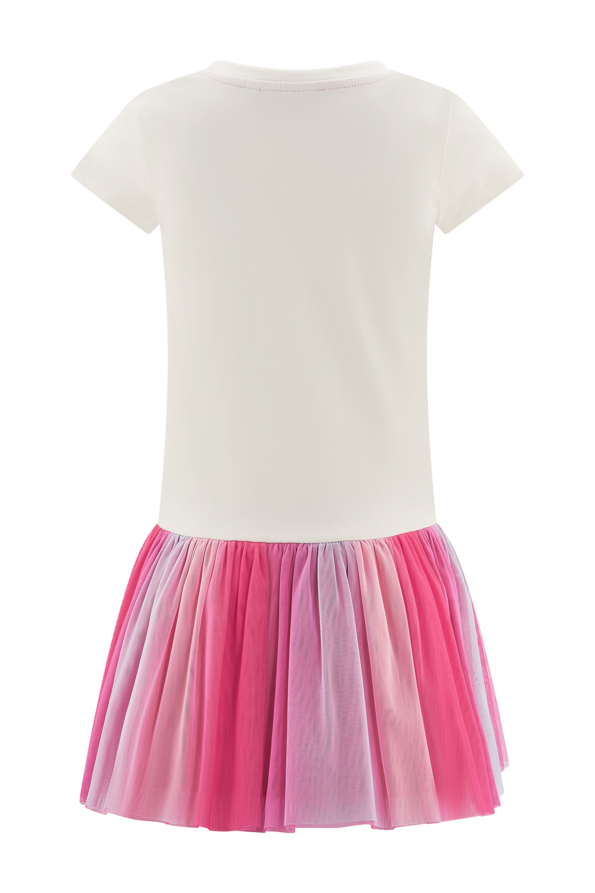 happy girls Sommerkleid »Mädchenkleid«