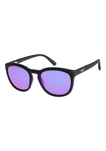 Roxy Sonnenbrille »Kaili« kaufen