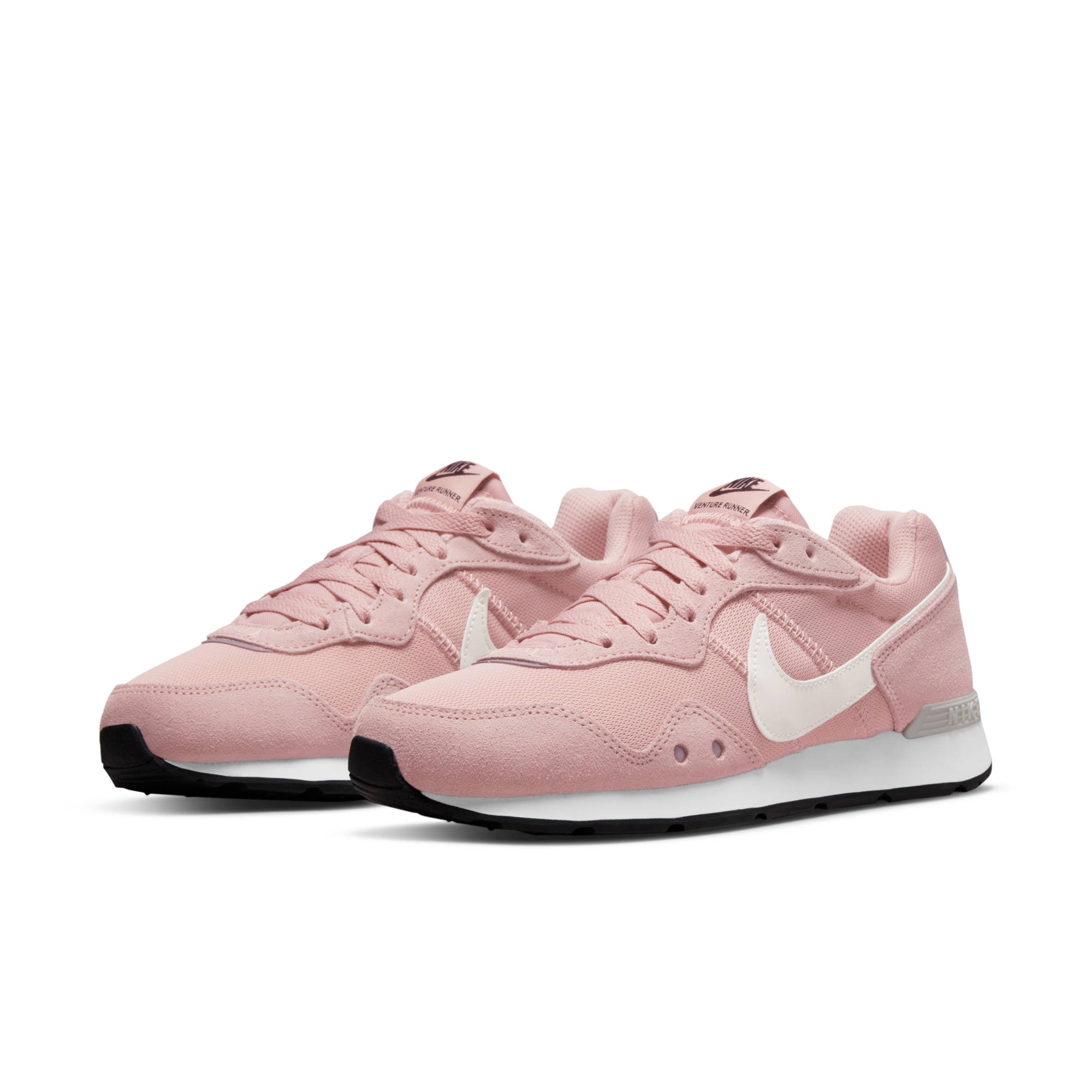 Nike Sportswear Sneaker »VENTURE RUNNER«
