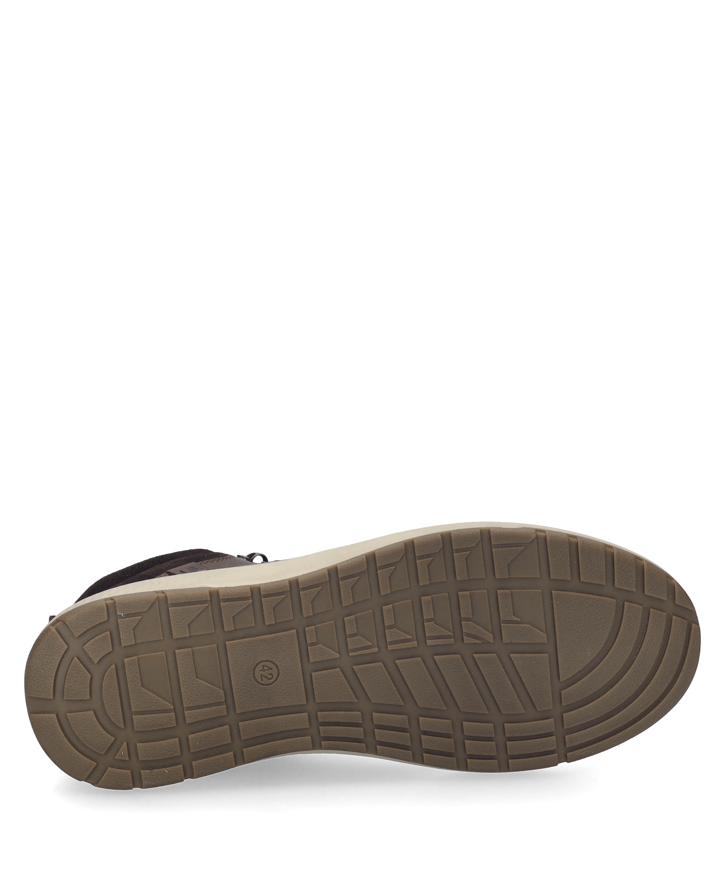 Josef Seibel Stiefelette »Clayton 50, brasil-multi«