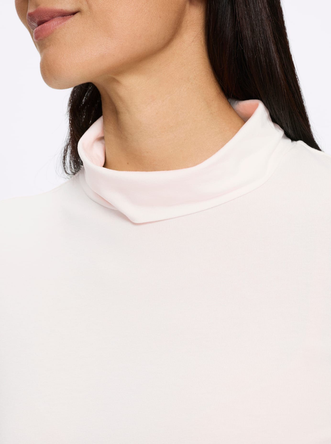 heine Langarmshirt »Langarm-Shirt« 1