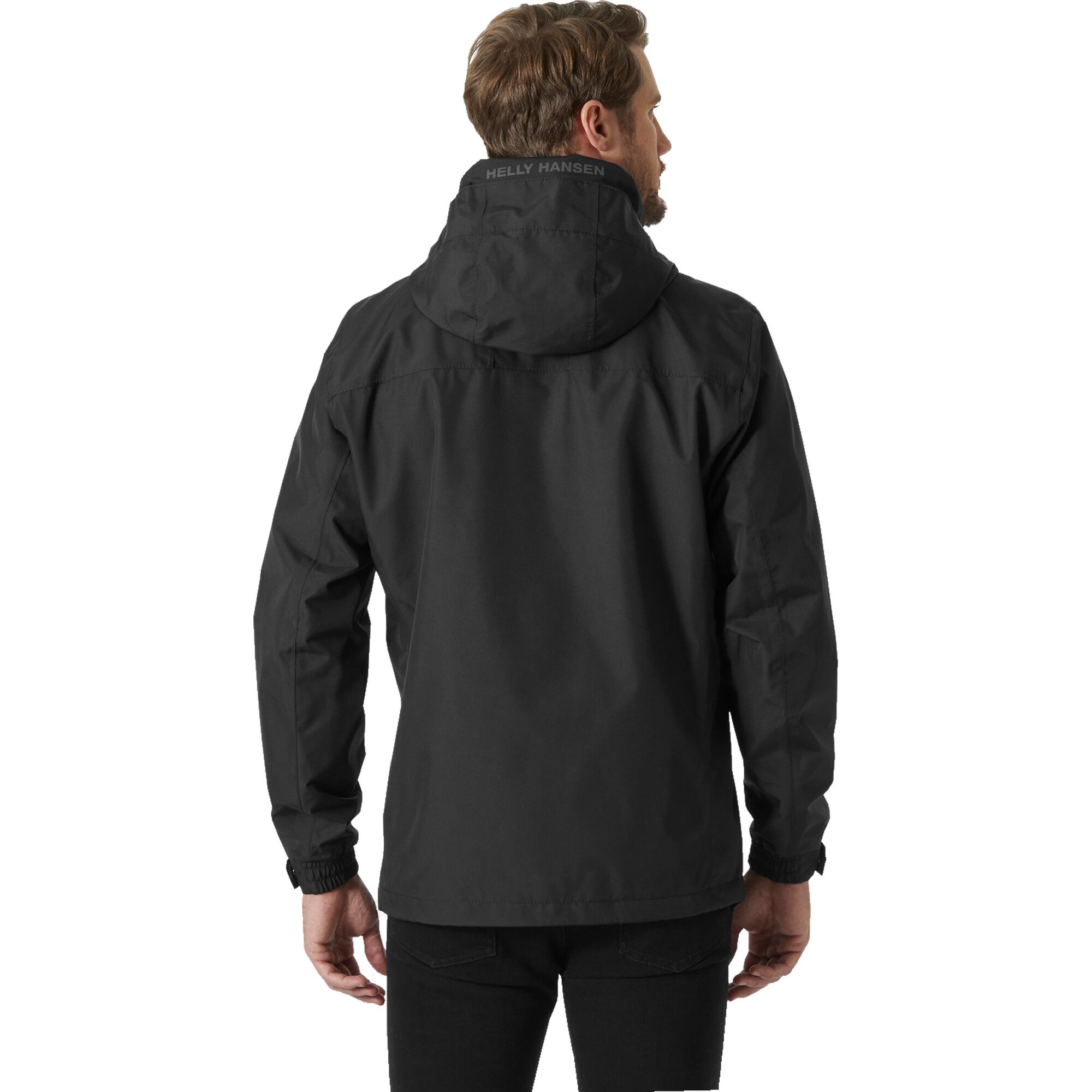 Helly Hansen Regenjacke »DUBLINER JACKET«
