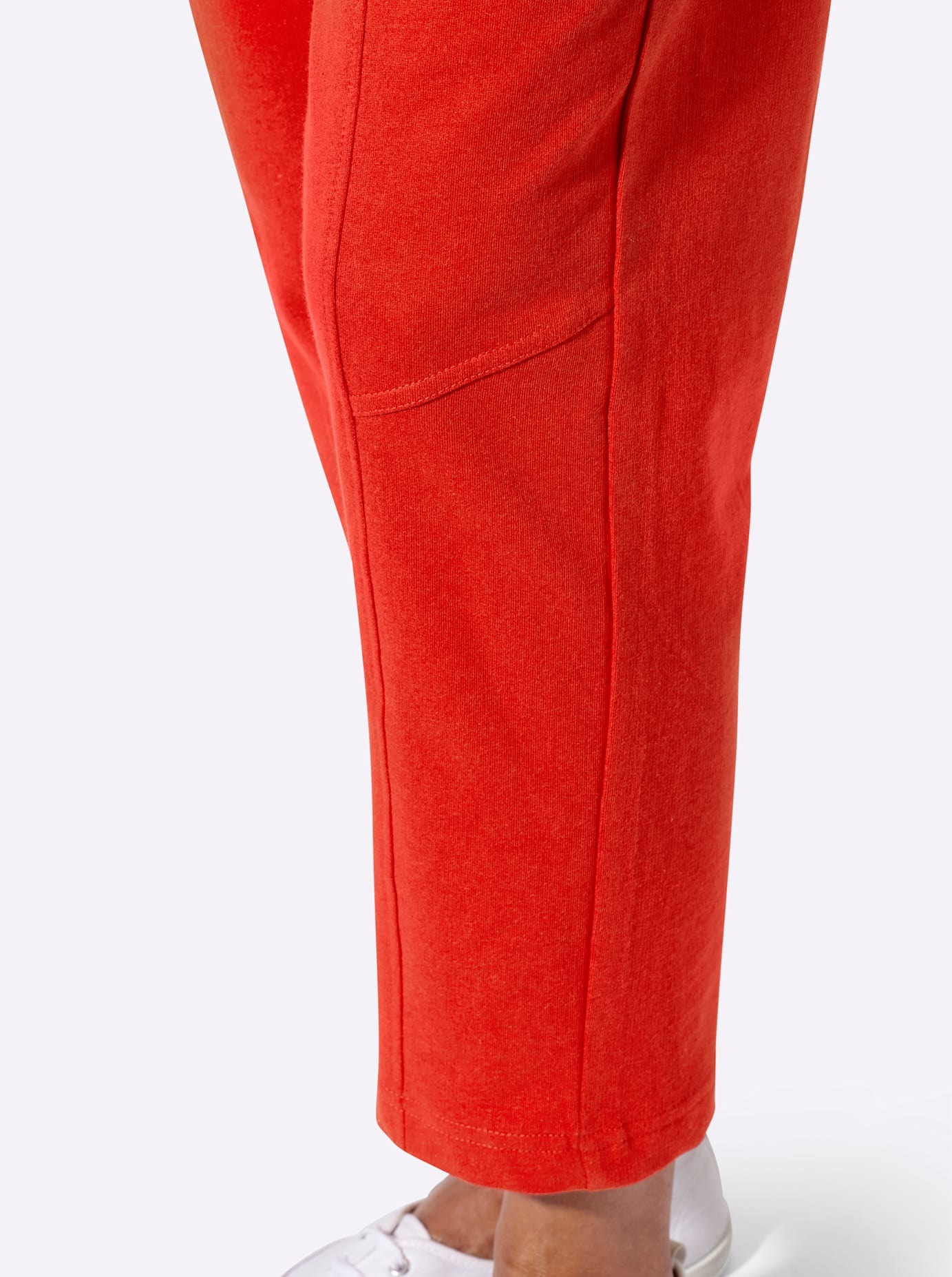 Classic Basics 7/8-Hose