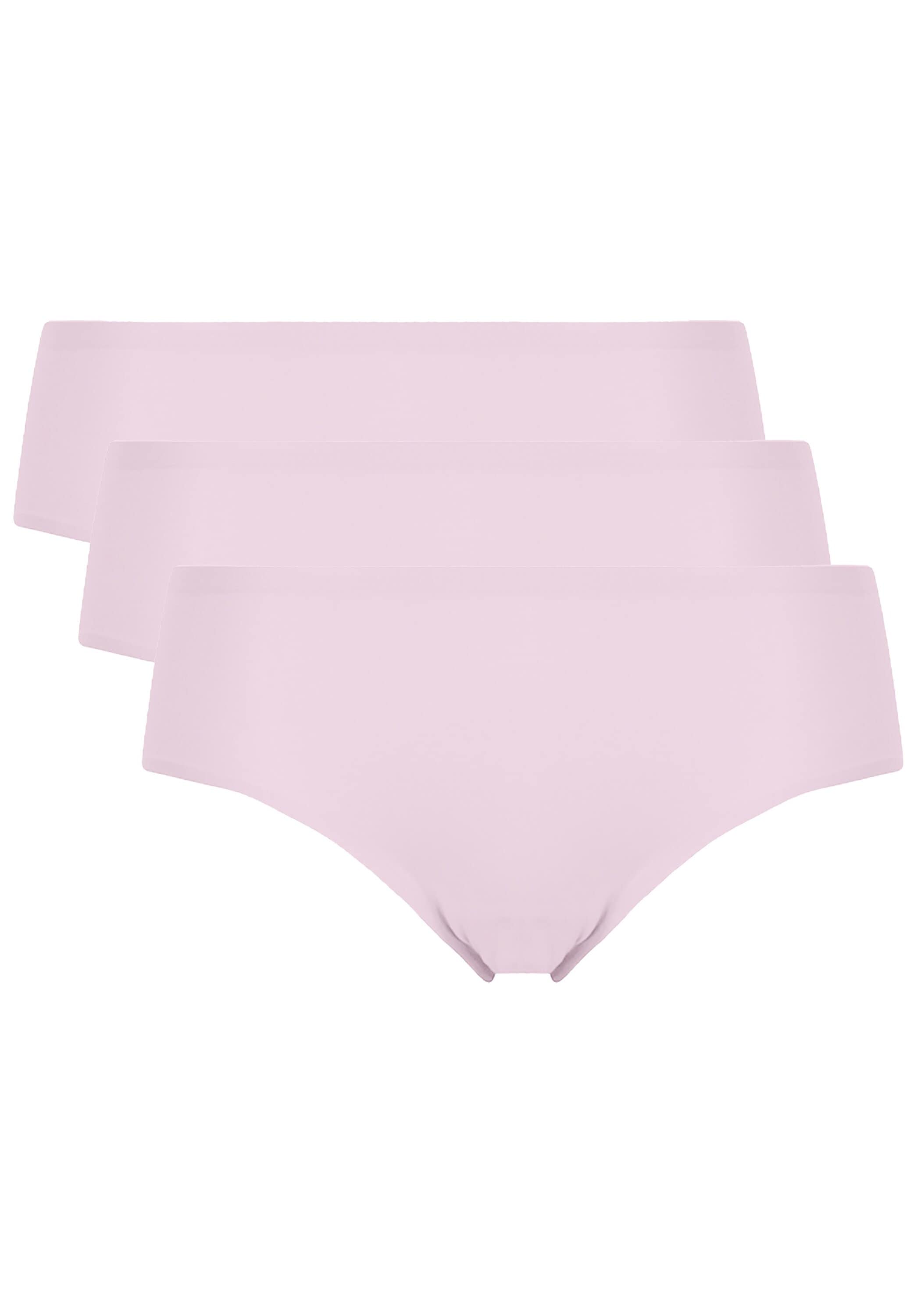 Chantelle Panty »Panty SOFTSTRETCH 3er Pack«