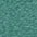 dark green 5021