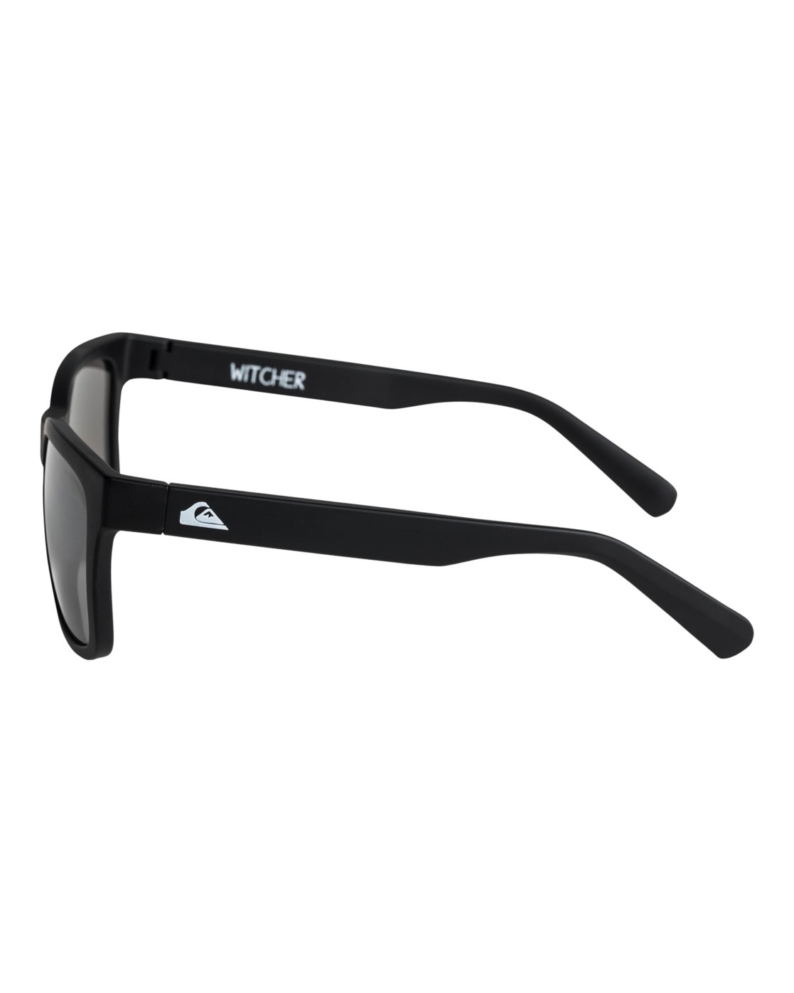 Quiksilver Sonnenbrille »Witcher«