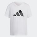adidas Performance T-Shirt »ADIDAS SPORTSWEAR FUTURE ICONS«