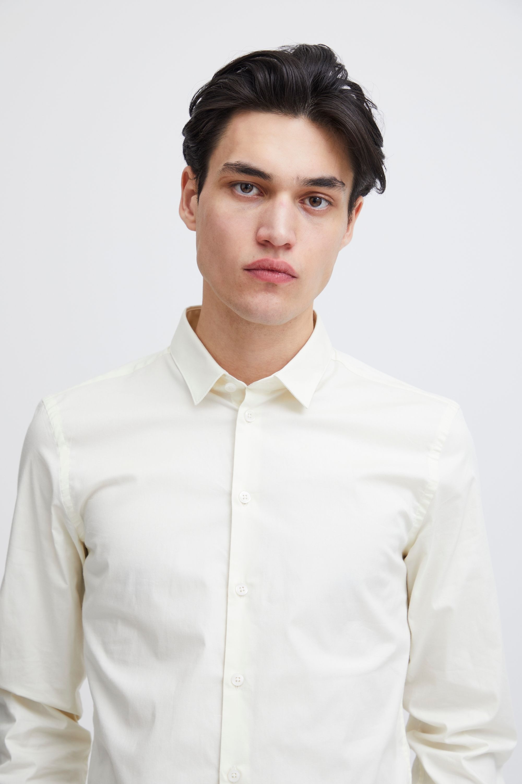 Casual Friday Businesshemd »Businesshemd CFViggo«