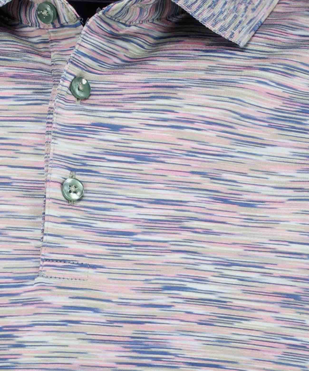 RAGMAN Poloshirt
