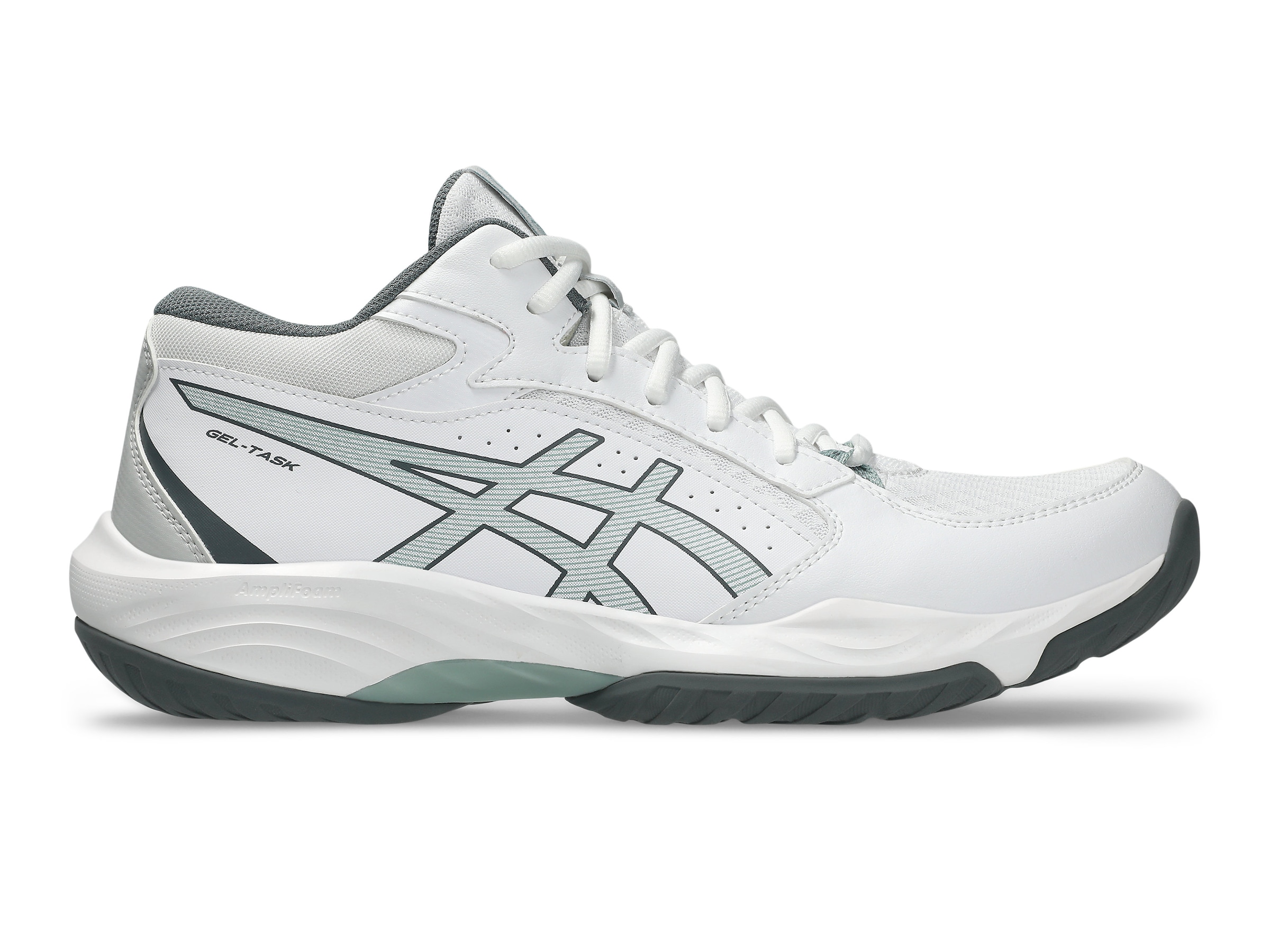 Asics Hallenschuh »GEL-TASK MT 5«  besonders geeignet für Handball und Volleyball