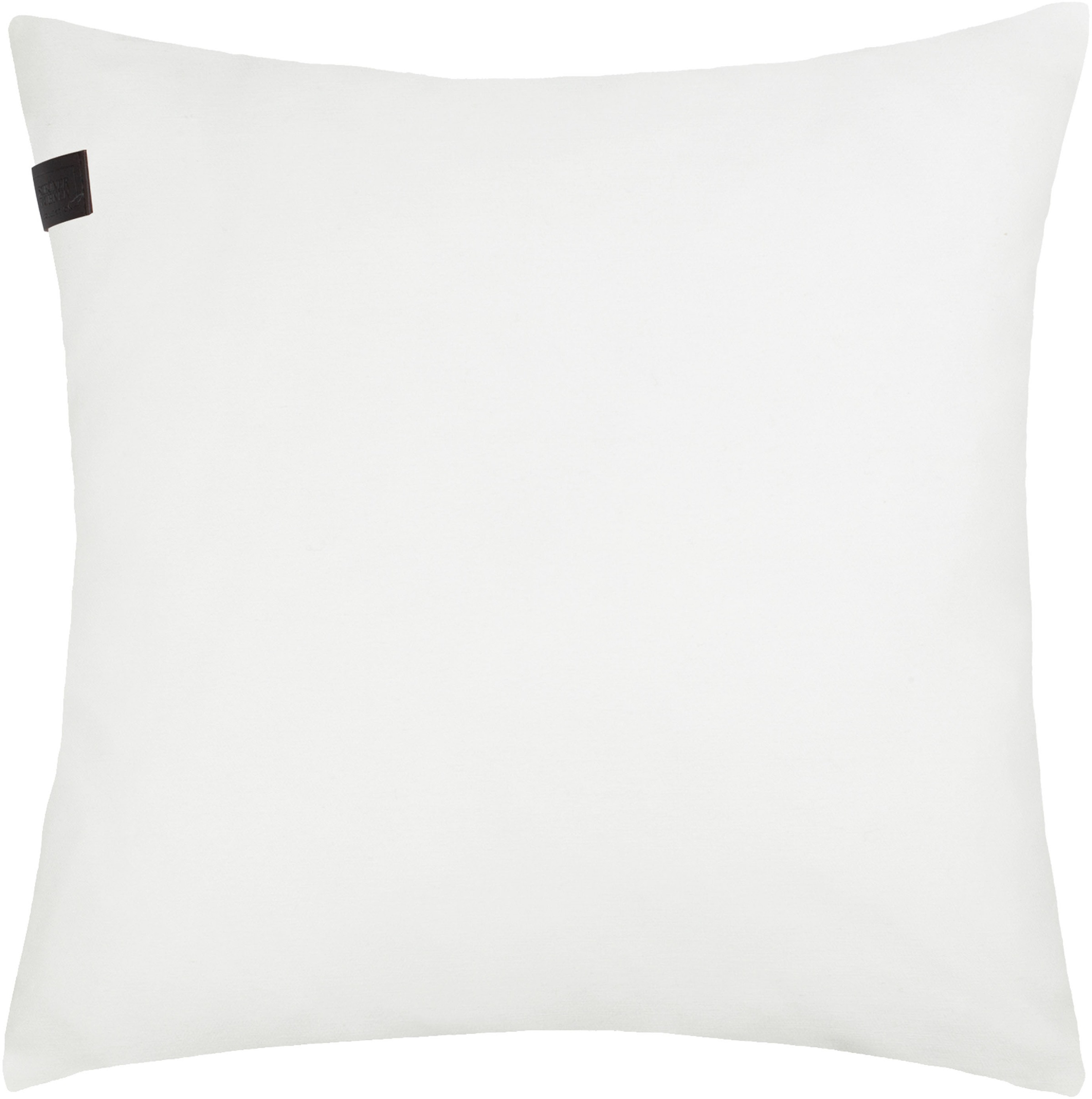 SCHÖNER WOHNEN-Kollektion Dekokissen »Soft«, 38x38 cm