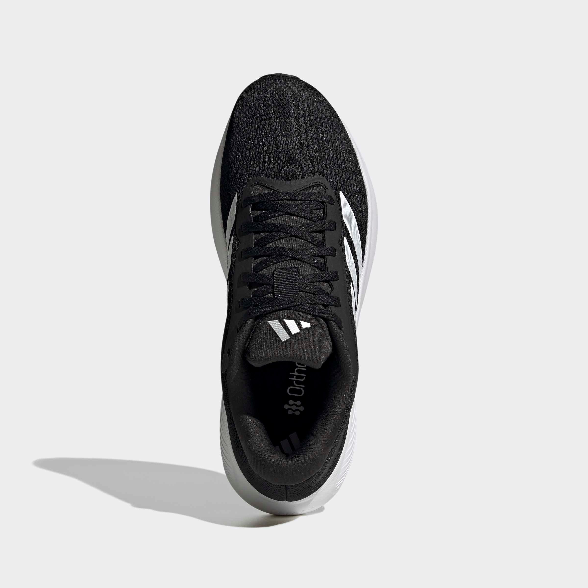 adidas Performance Laufschuh »RESPONSE RUNNER 2«