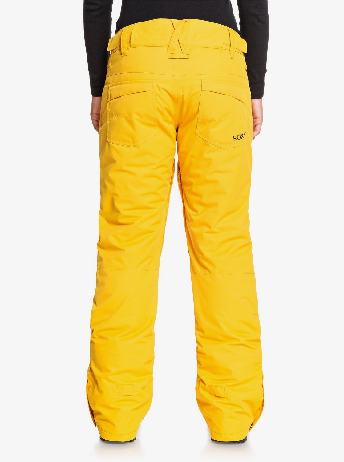 Roxy Snowboardhose »Backyard«