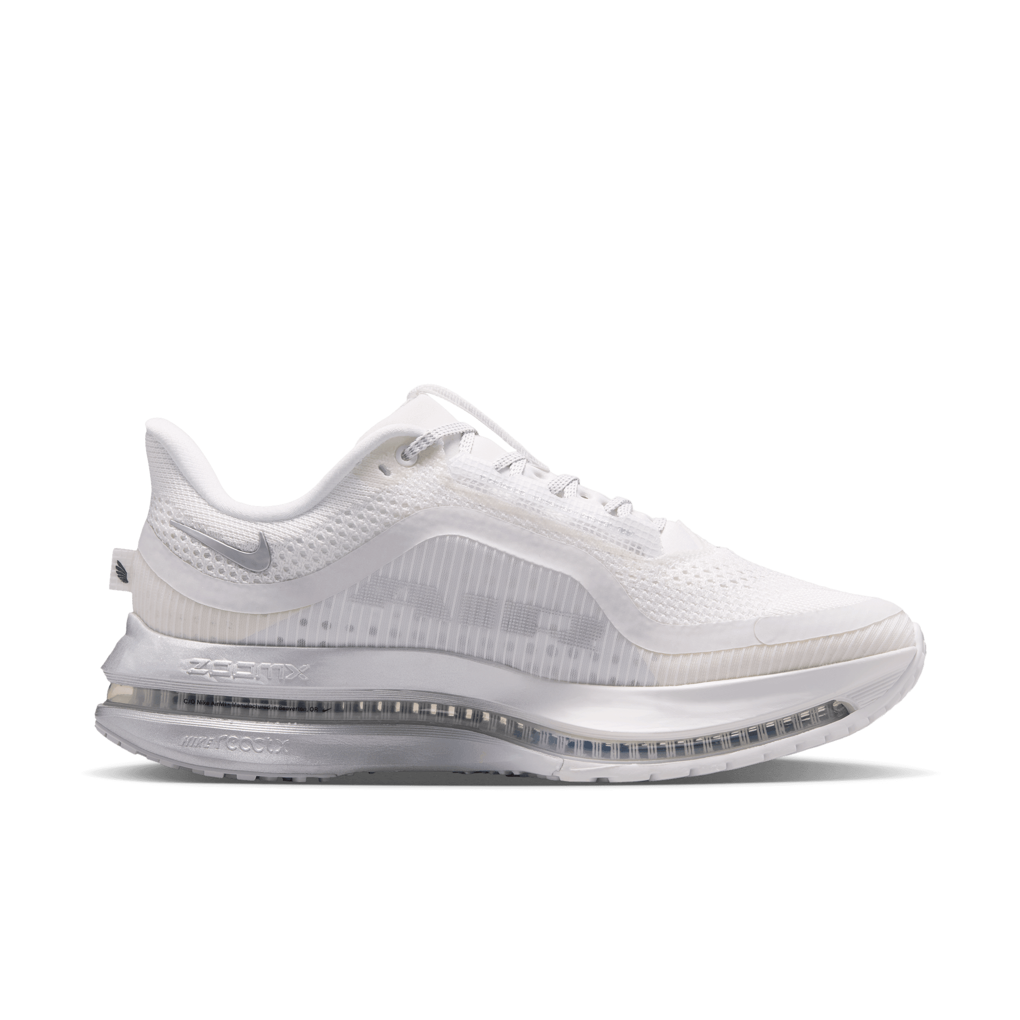Nike Laufschuh »W PEGASUS PREMIUM ESS«