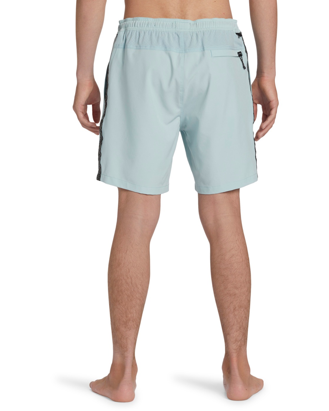 Billabong Bermudas »Surftrek«