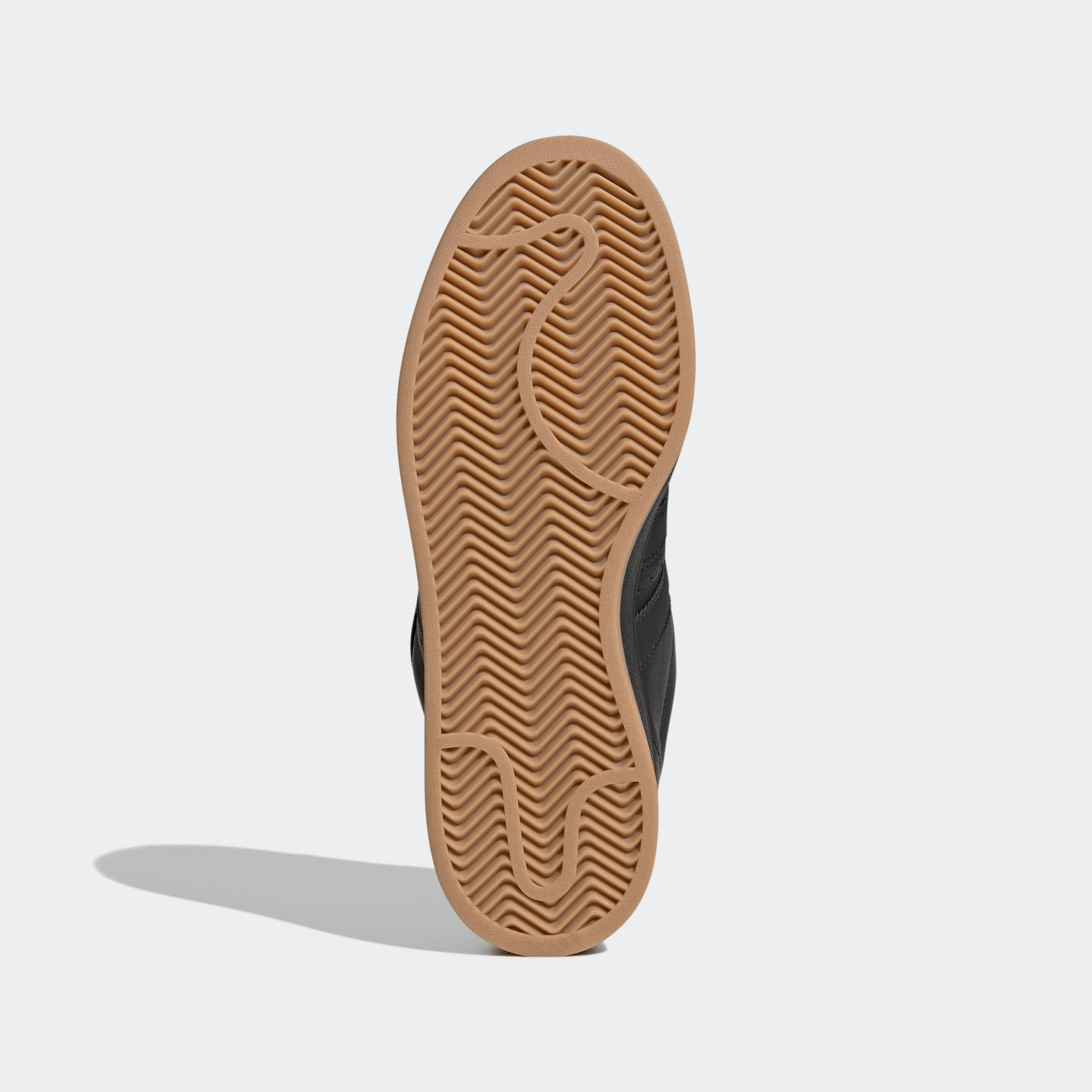 adidas Originals Sneaker »CAMPUS 00S«